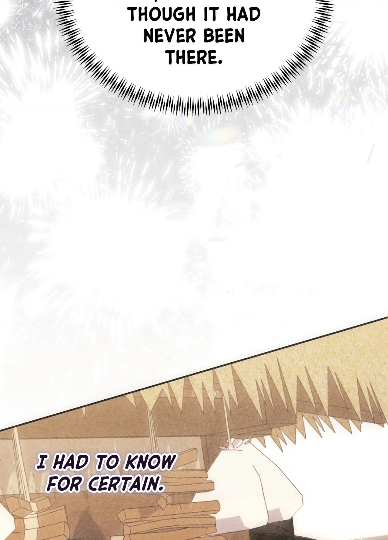Sweet Ruin Chapter 6 page 79