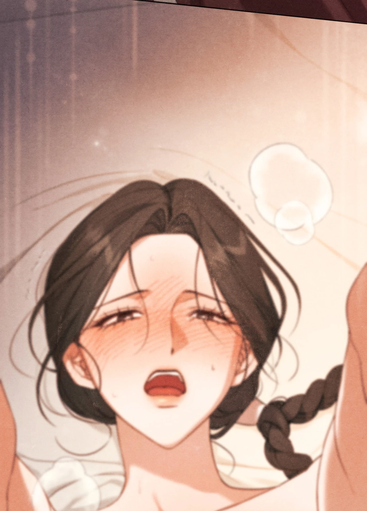 Sweet Ruin Chapter 6 page 81