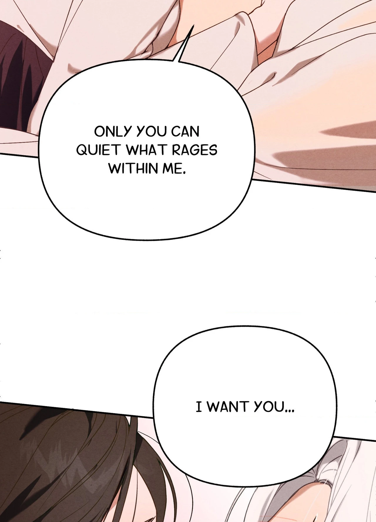 Sweet Ruin Chapter 6 page 89