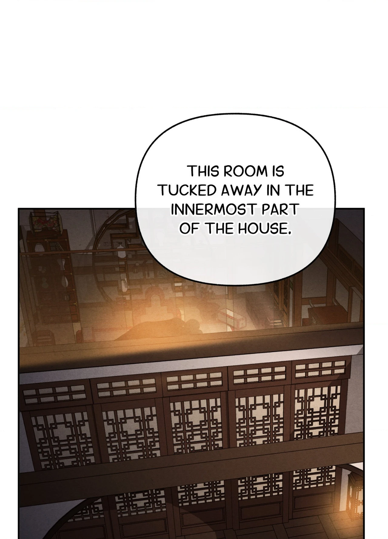 Sweet Ruin Chapter 6 page 95