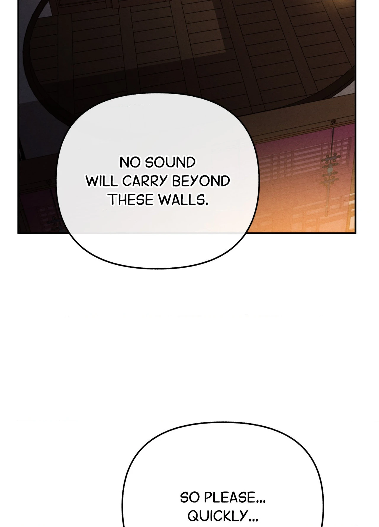 Sweet Ruin Chapter 6 page 96