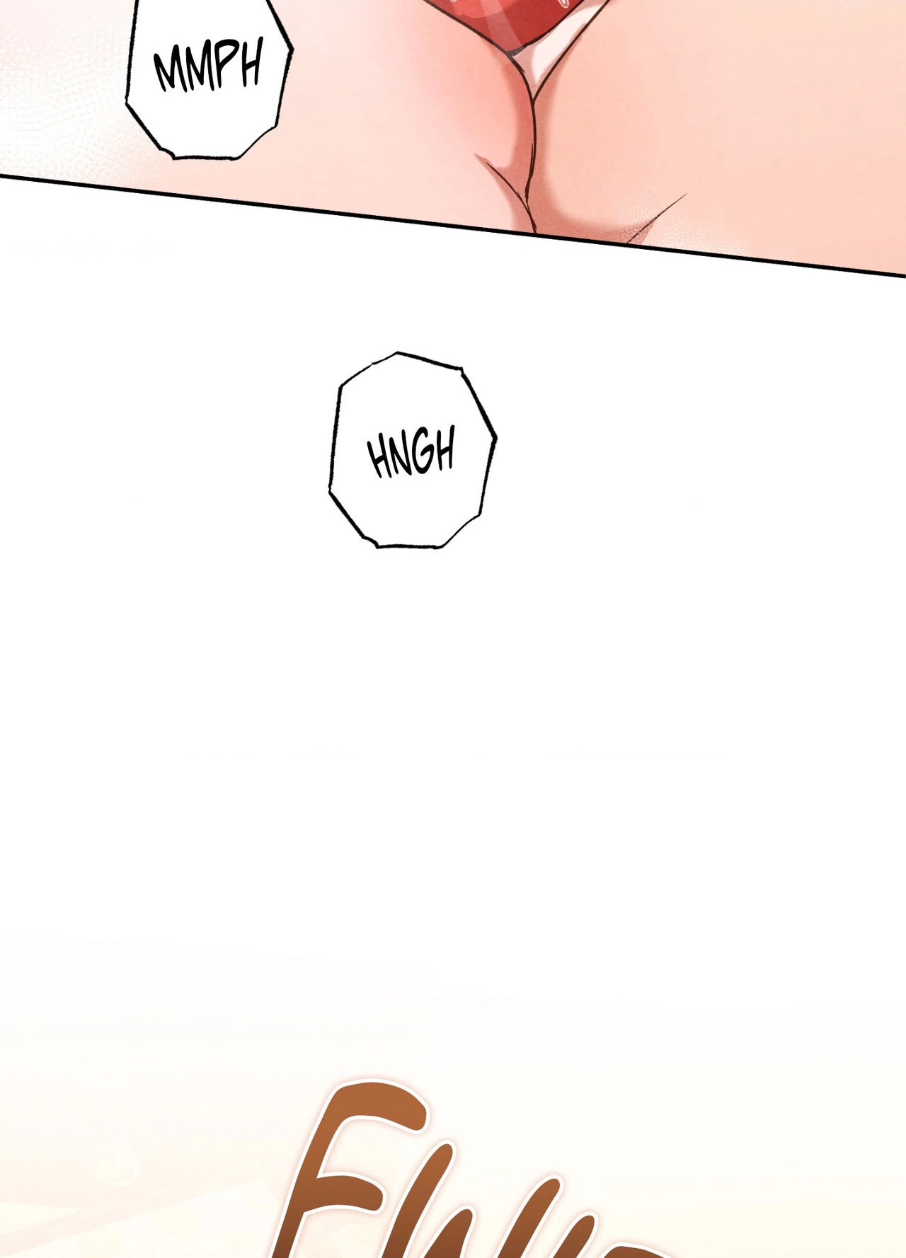 Sweet Ruin Chapter 6 page 99
