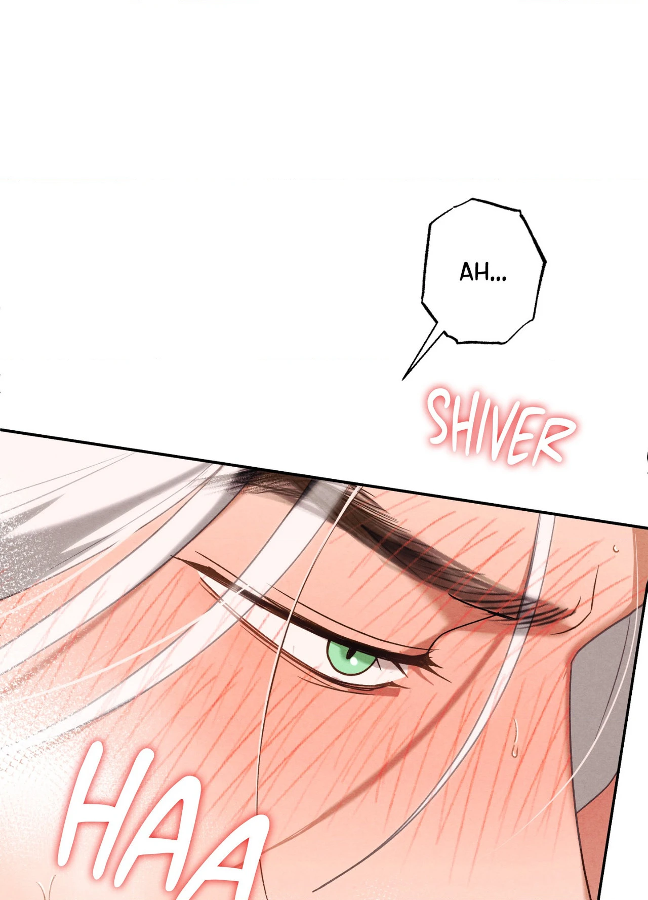 Sweet Ruin Chapter 6 page 109