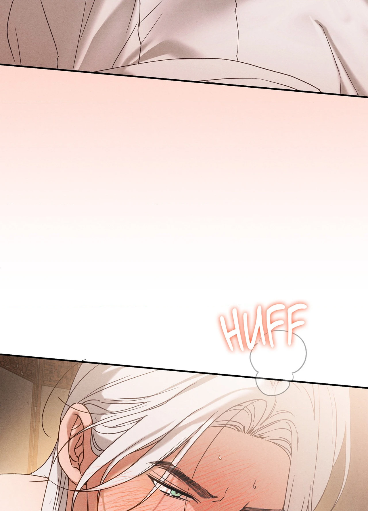 Sweet Ruin Chapter 6 page 116