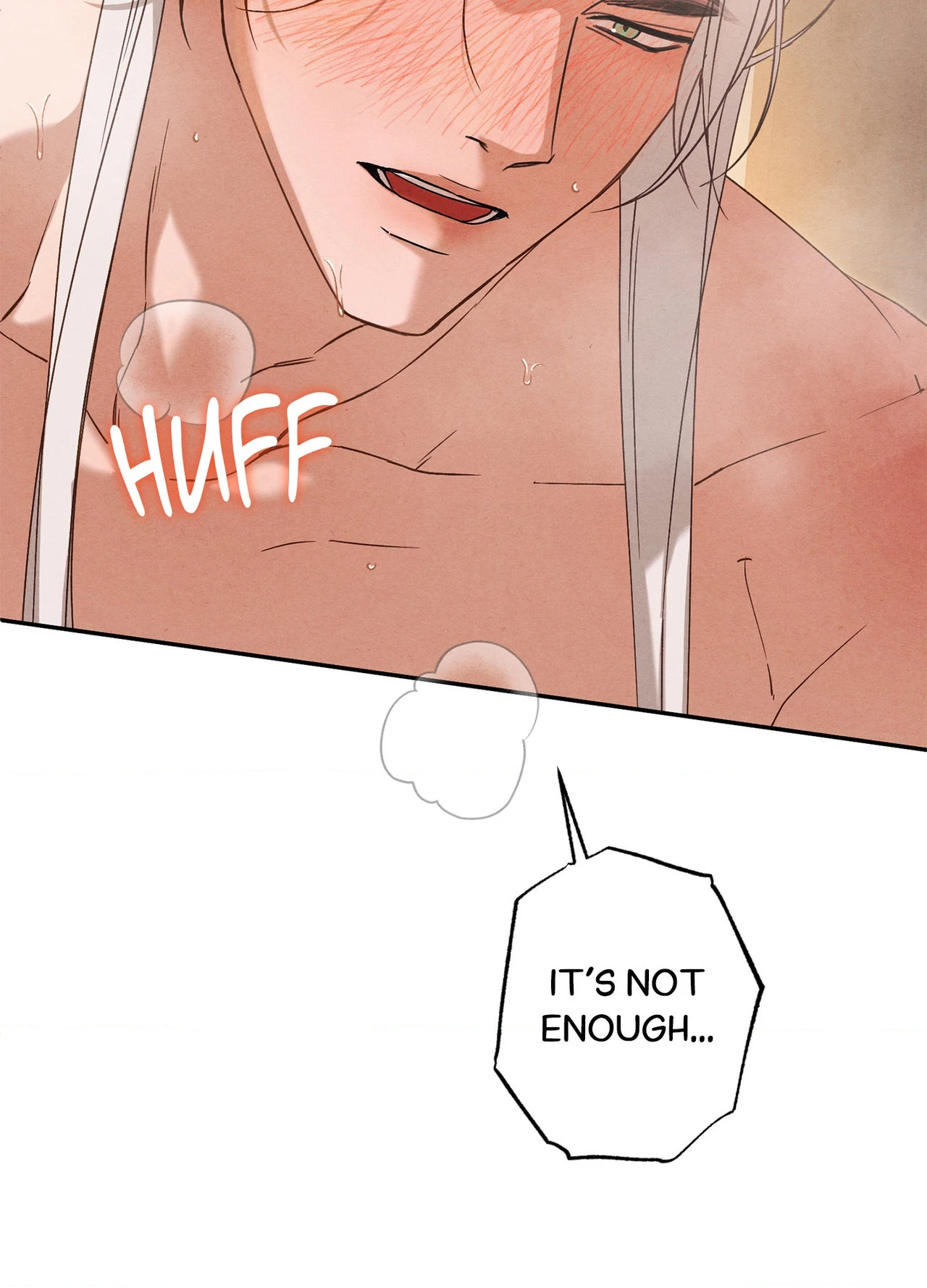 Sweet Ruin Chapter 6 page 117
