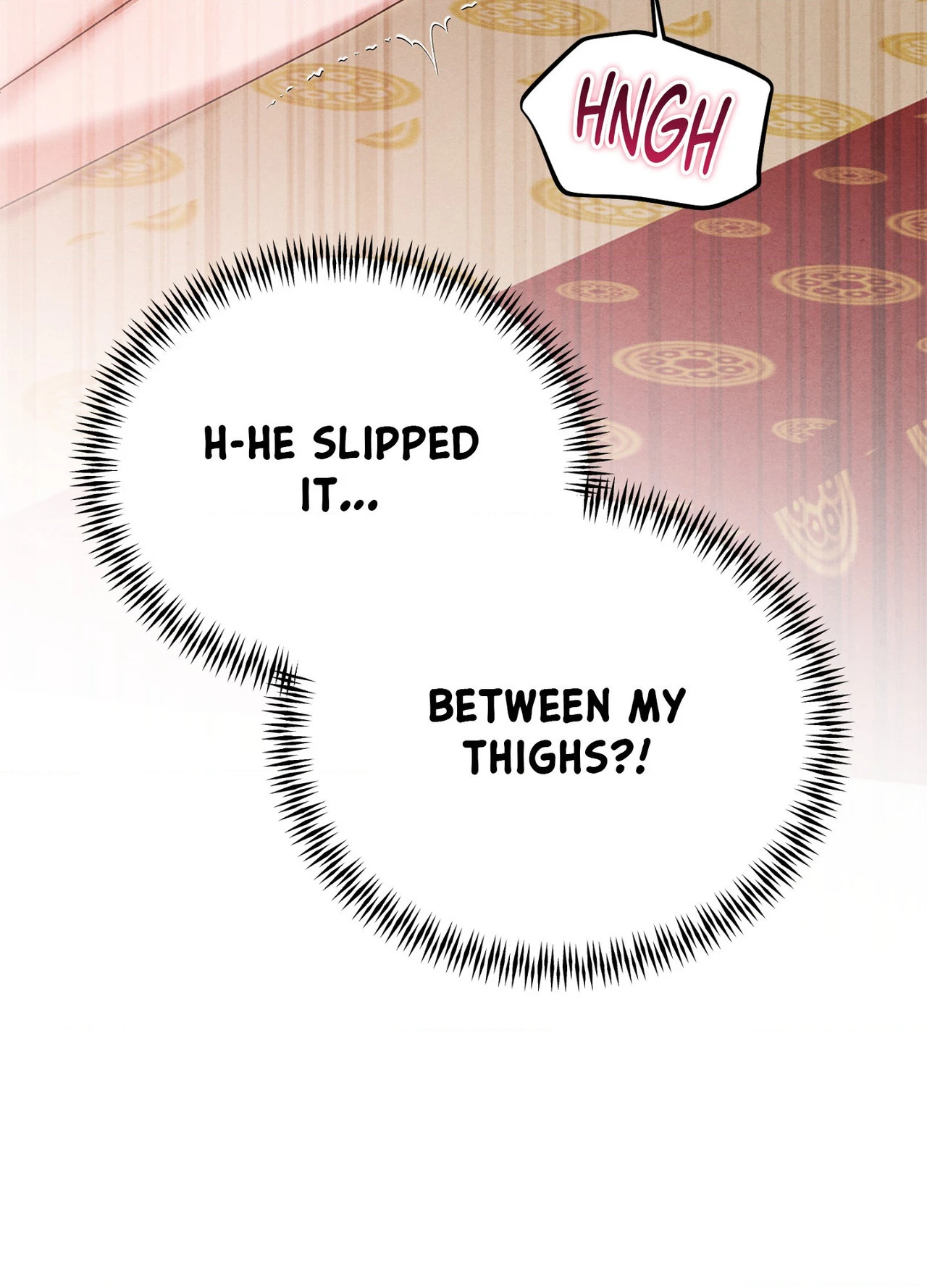 Sweet Ruin Chapter 6 page 122
