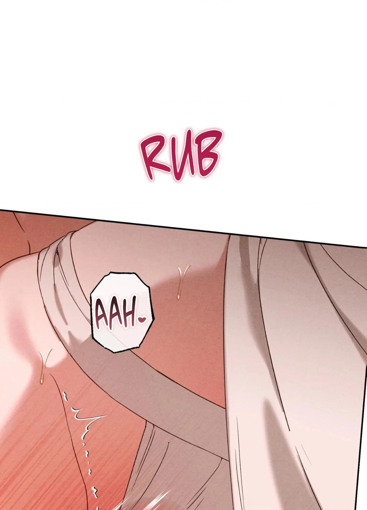 Sweet Ruin Chapter 7 page 6