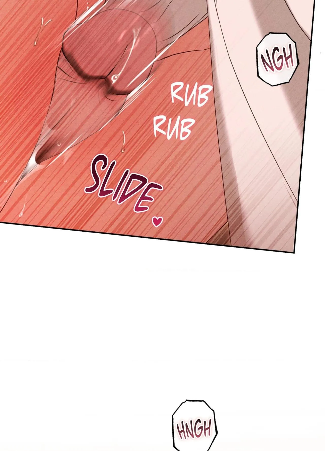 Sweet Ruin Chapter 7 page 7