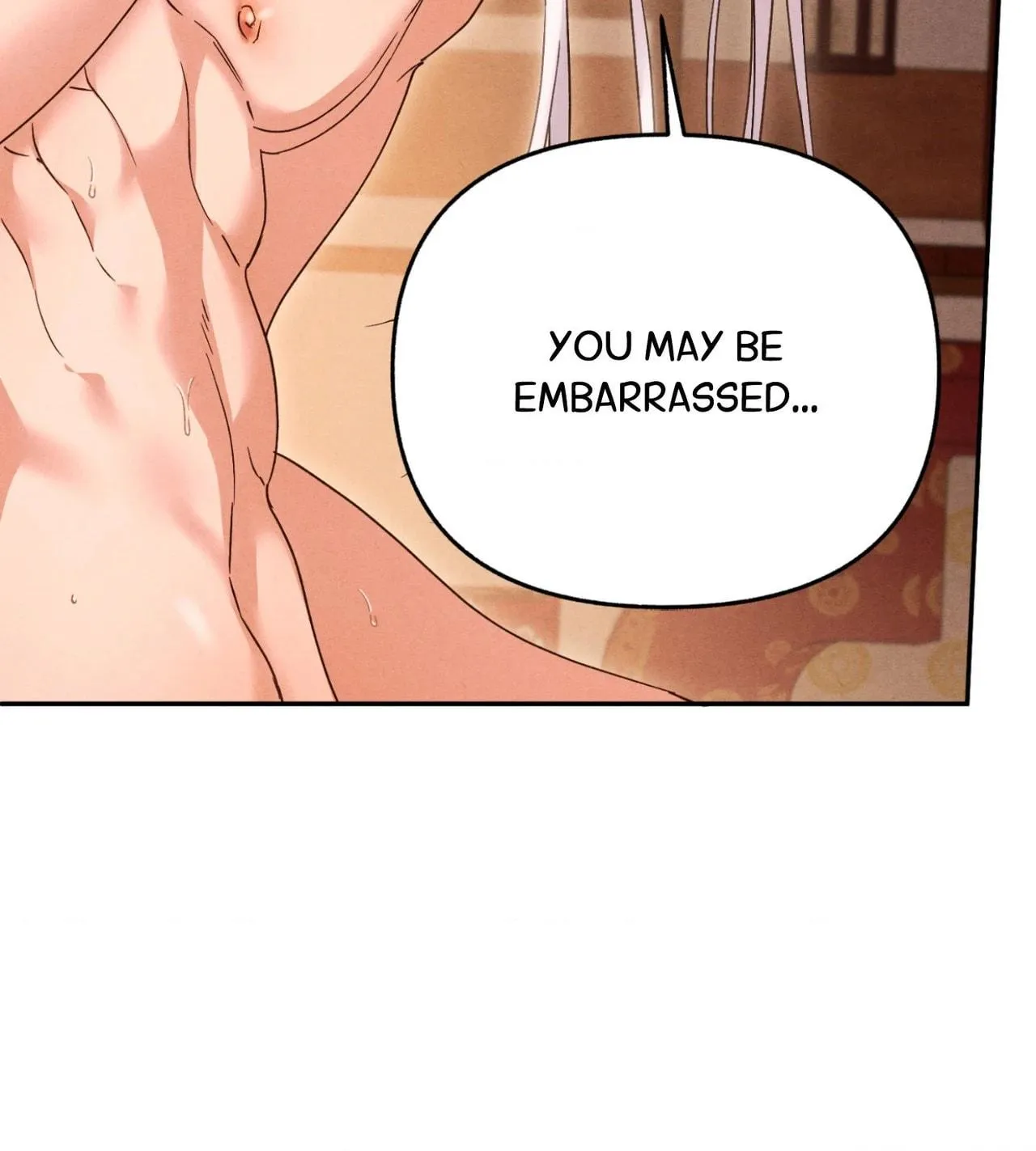 Sweet Ruin Chapter 7 page 25