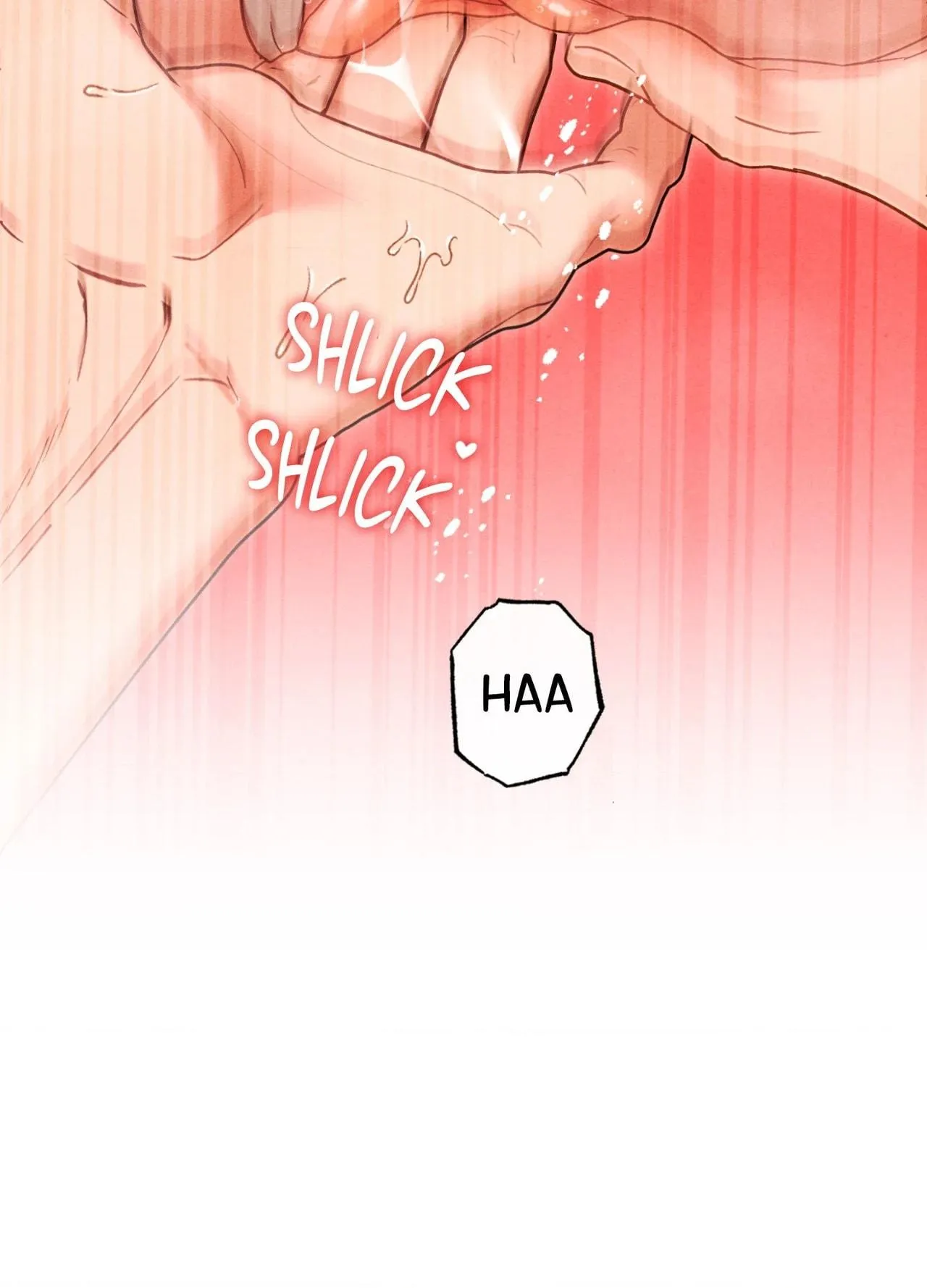 Sweet Ruin Chapter 7 page 29