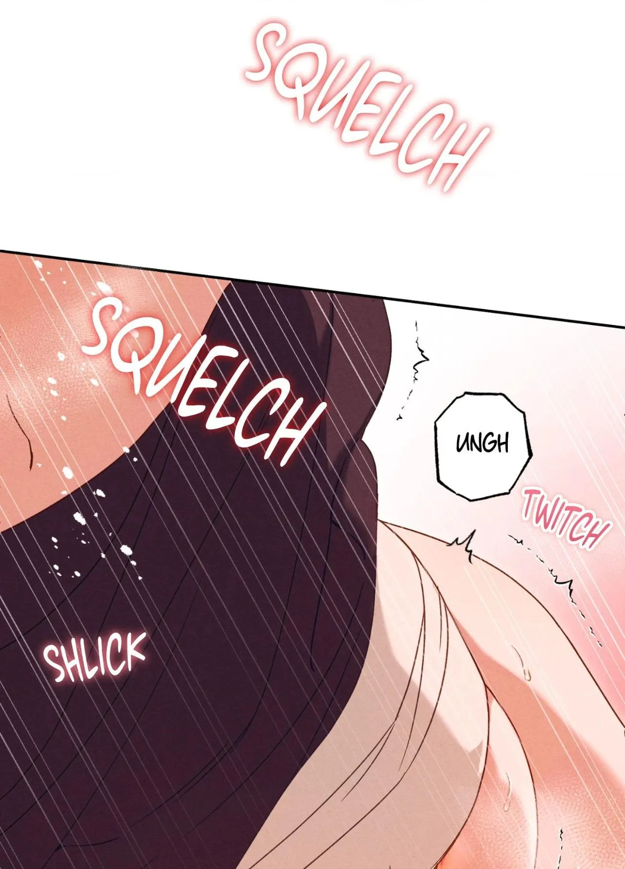 Sweet Ruin Chapter 7 page 30