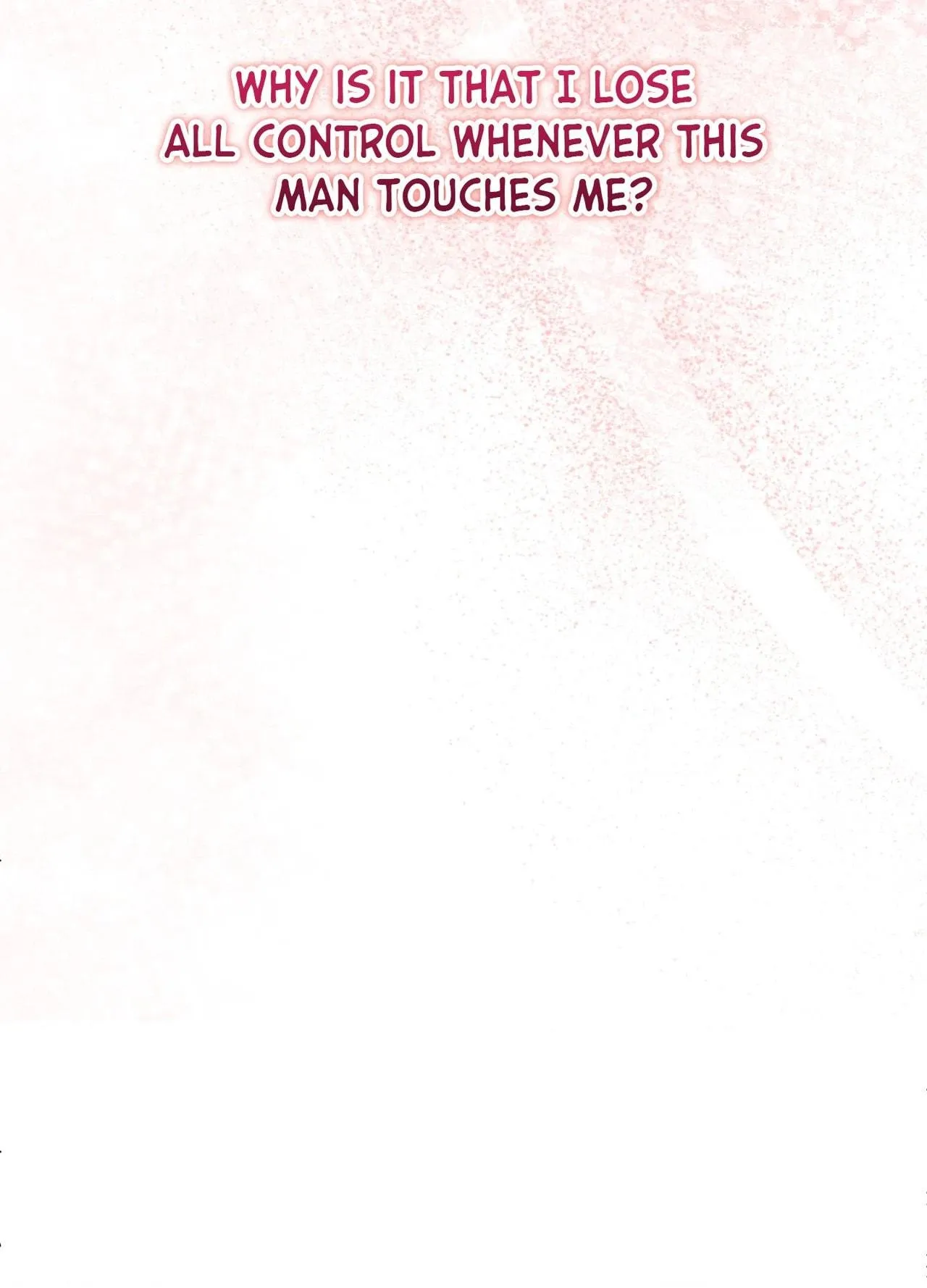 Sweet Ruin Chapter 7 page 33