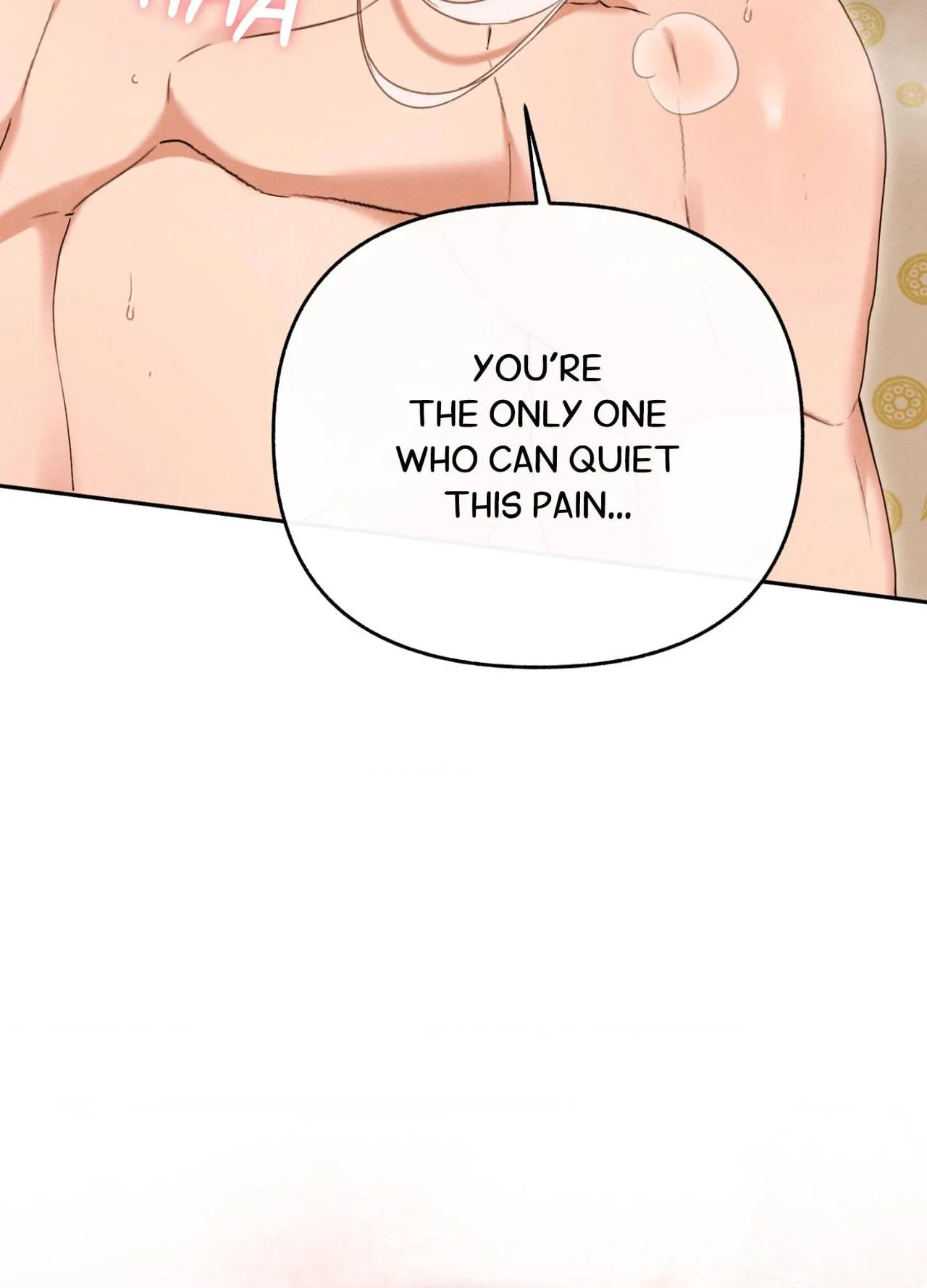 Sweet Ruin Chapter 7 page 39