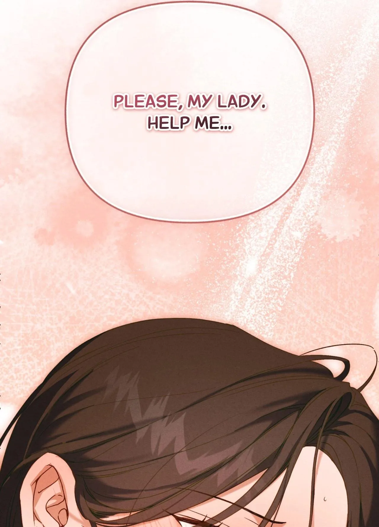 Sweet Ruin Chapter 7 page 40