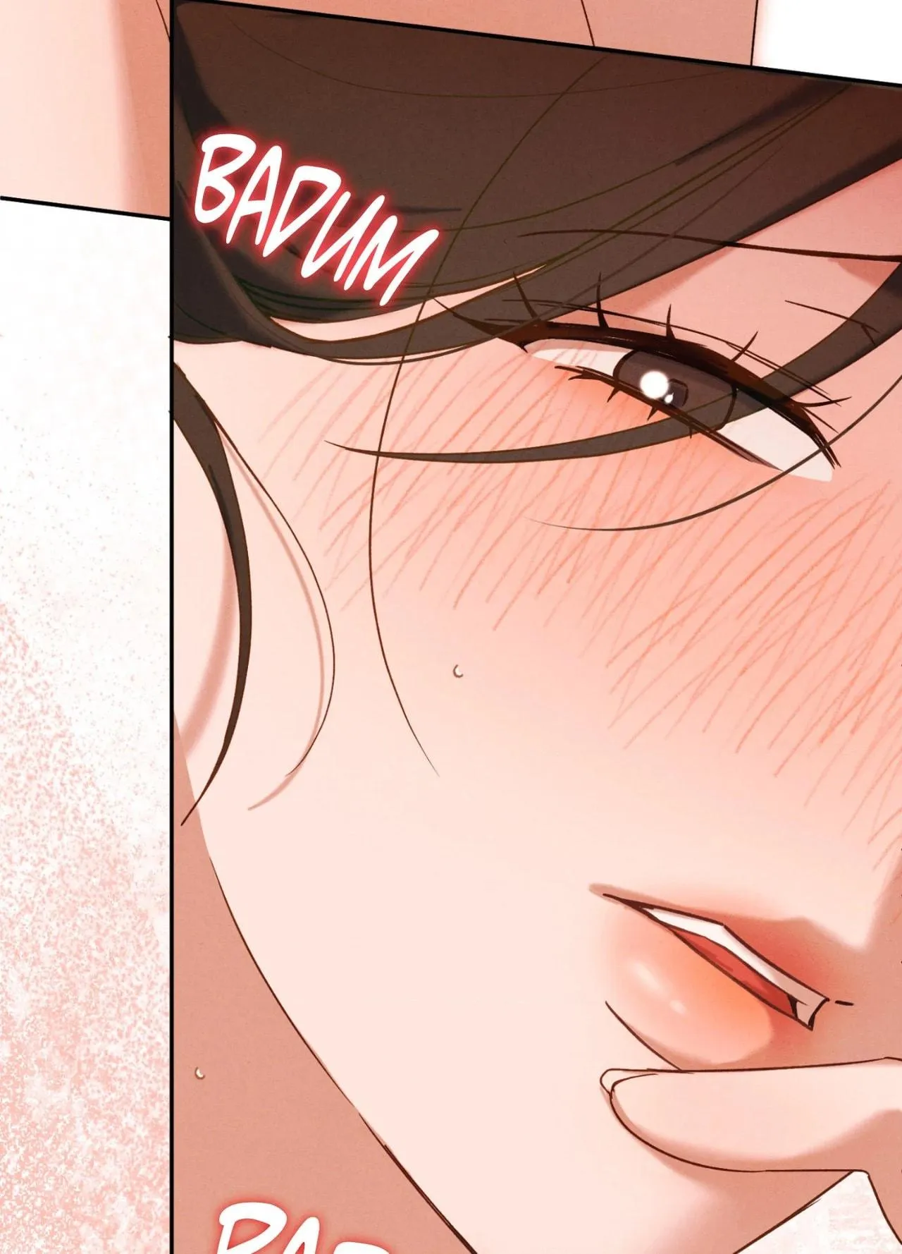 Sweet Ruin Chapter 7 page 42