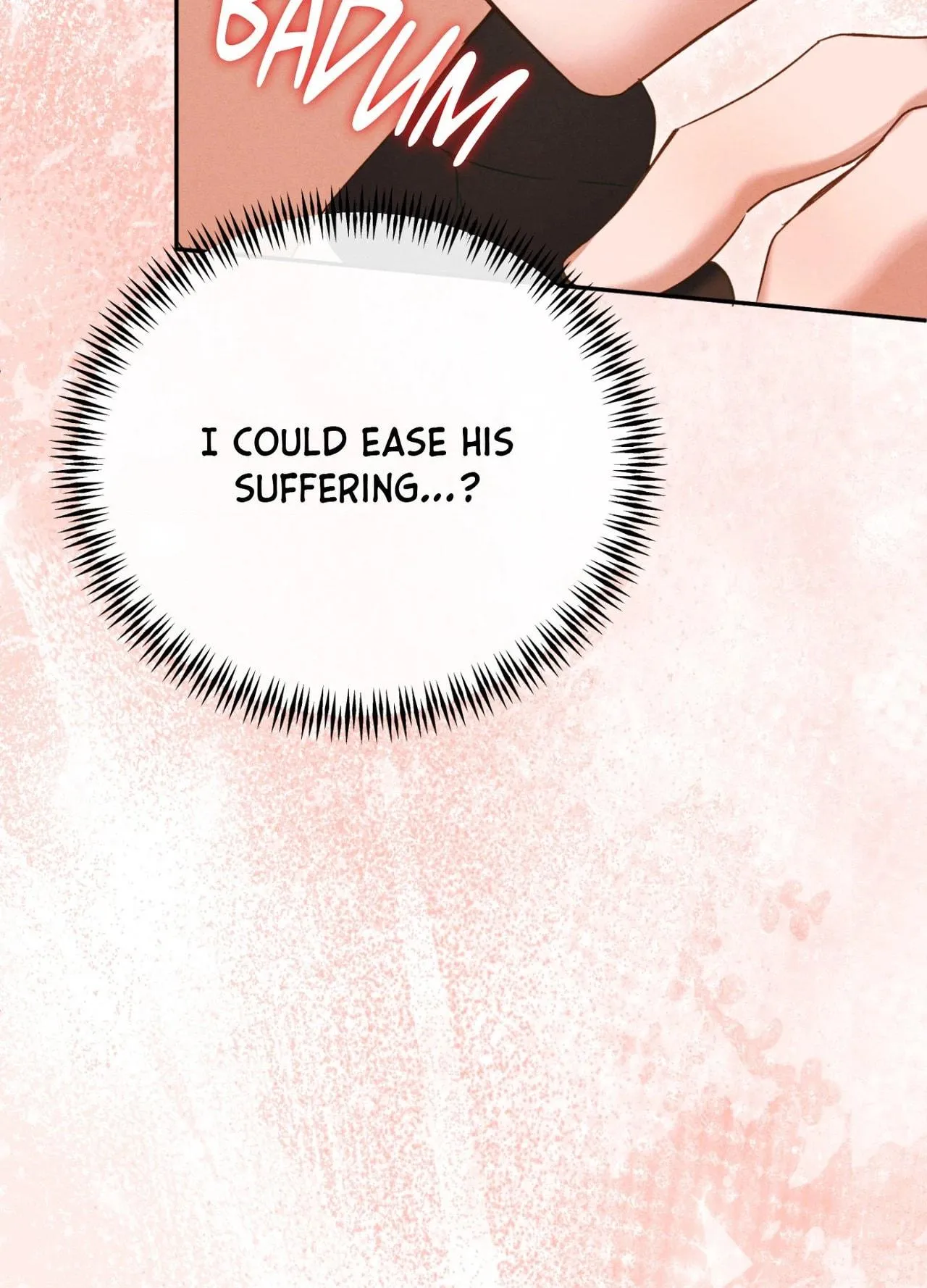 Sweet Ruin Chapter 7 page 43