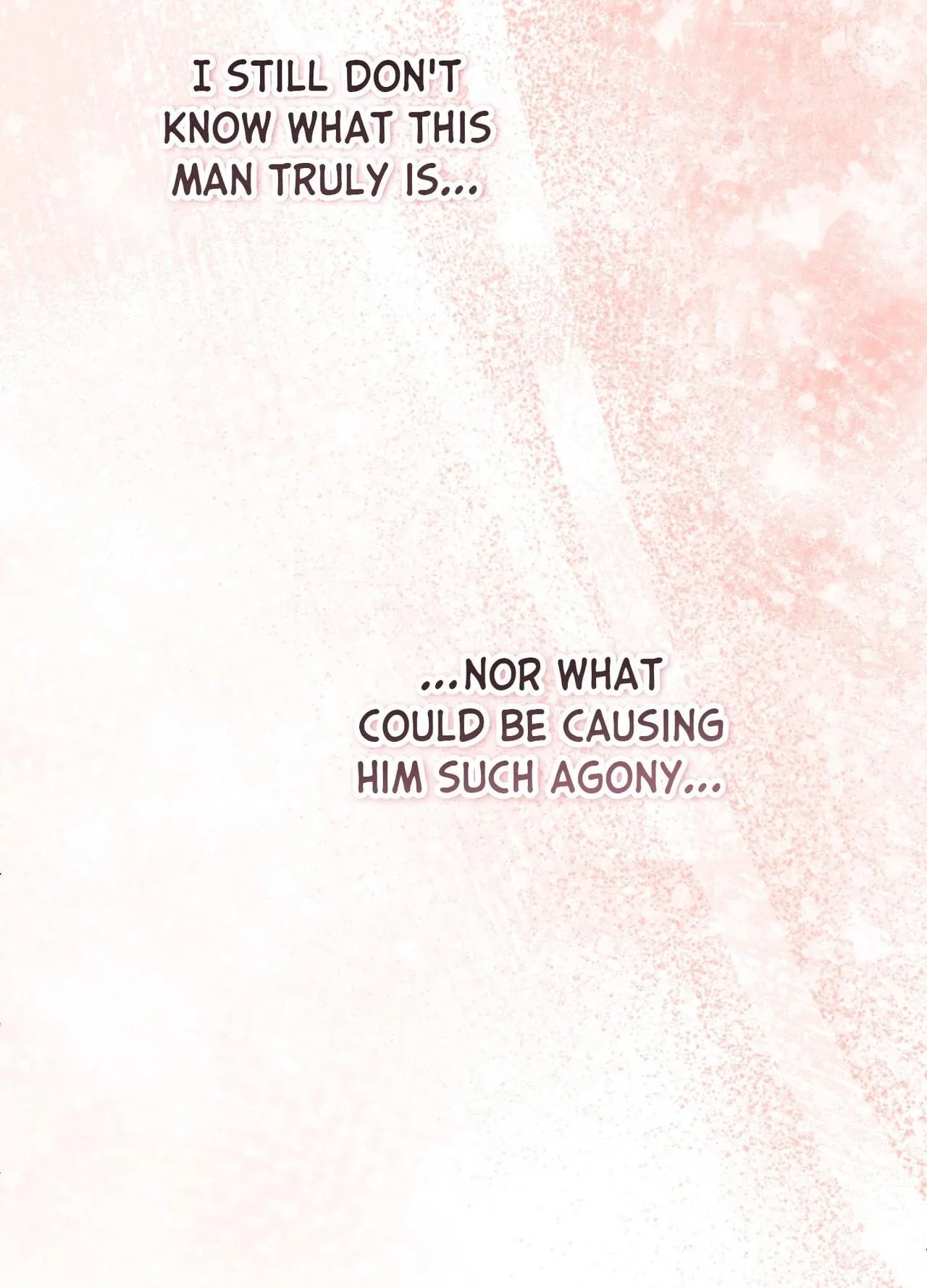 Sweet Ruin Chapter 7 page 44
