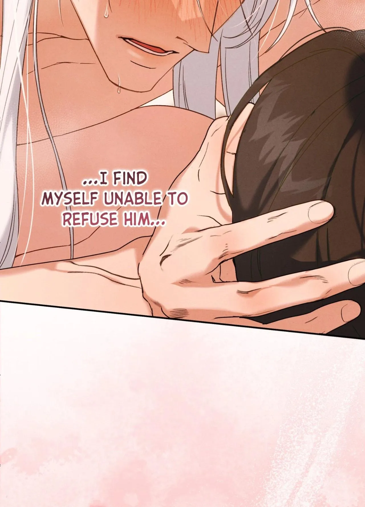 Sweet Ruin Chapter 7 page 46
