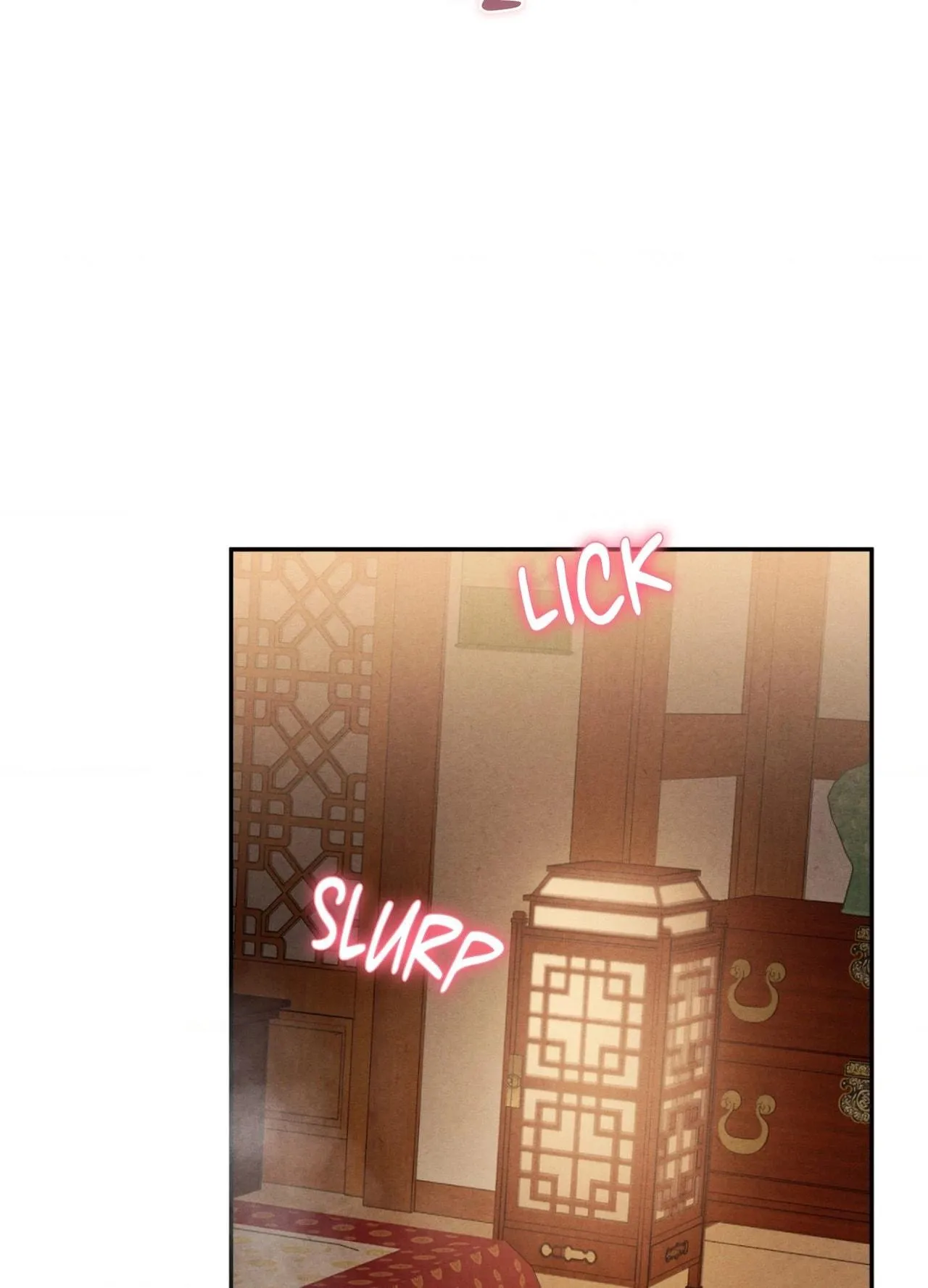 Sweet Ruin Chapter 7 page 56