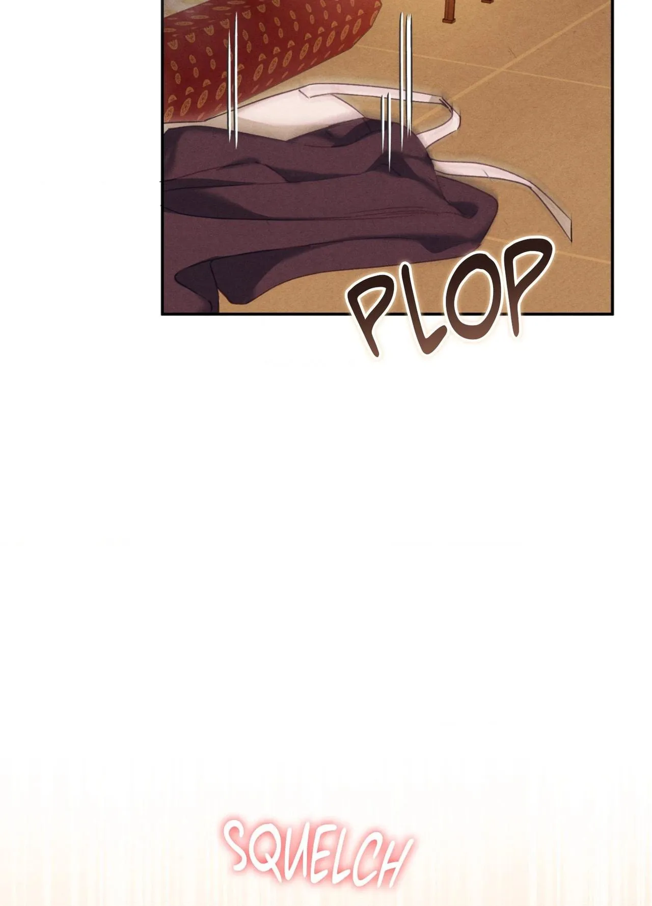 Sweet Ruin Chapter 7 page 57