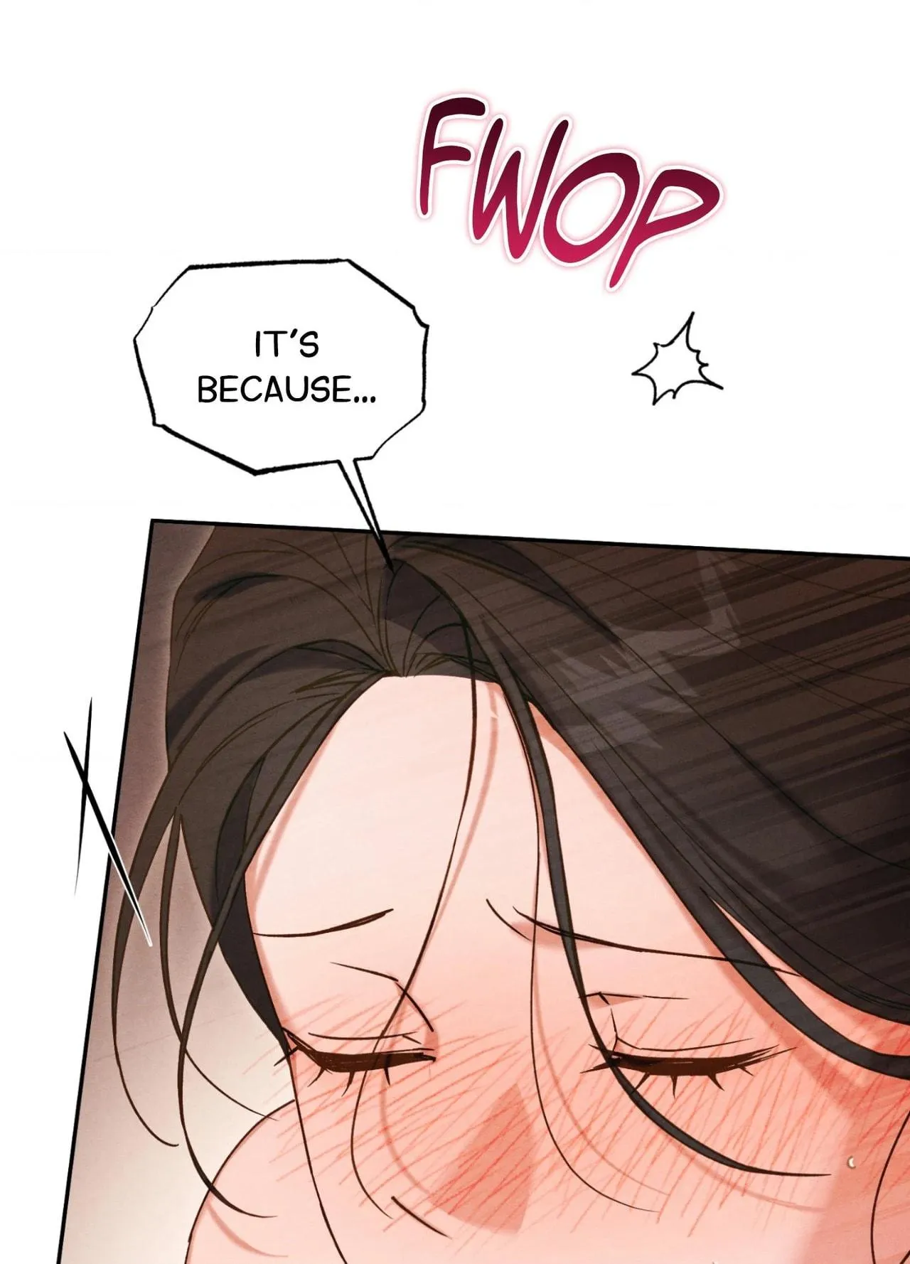 Sweet Ruin Chapter 7 page 64