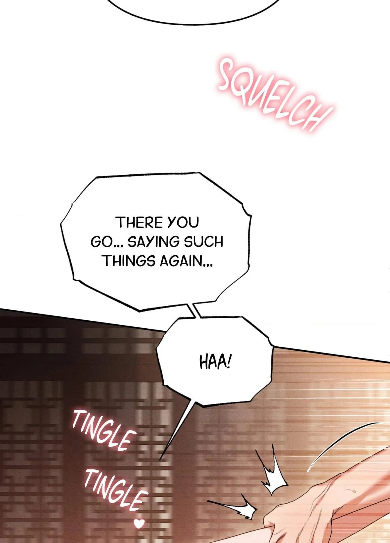 Sweet Ruin Chapter 7 page 68