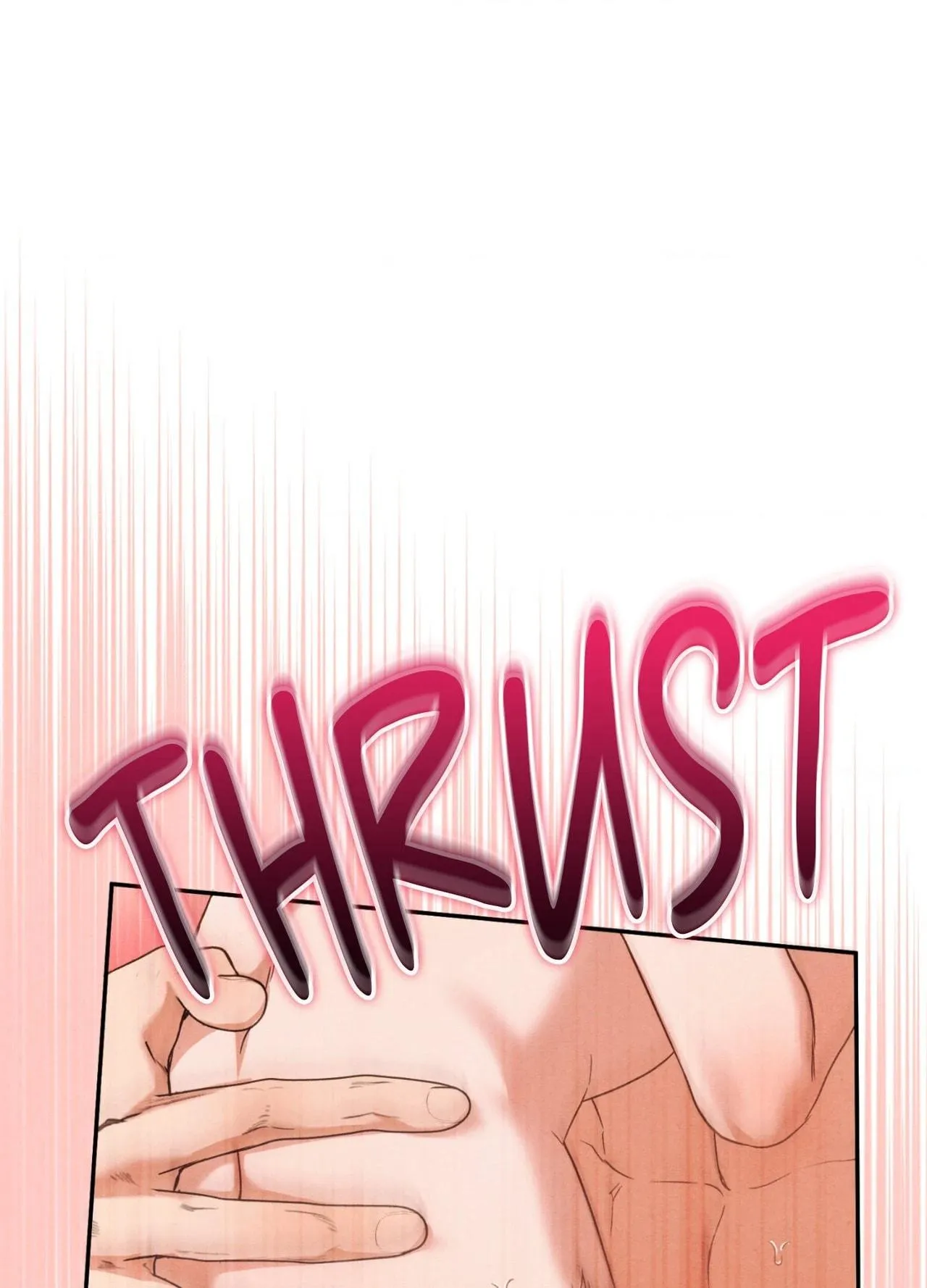 Sweet Ruin Chapter 7 page 73