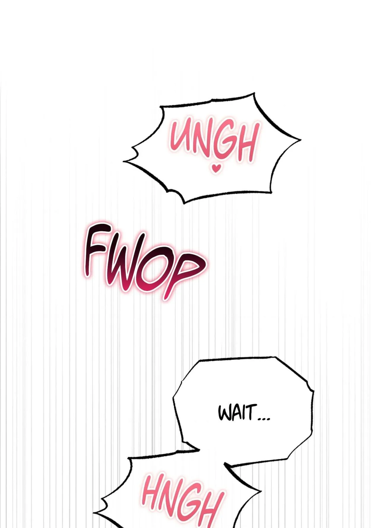 Sweet Ruin Chapter 7 page 76