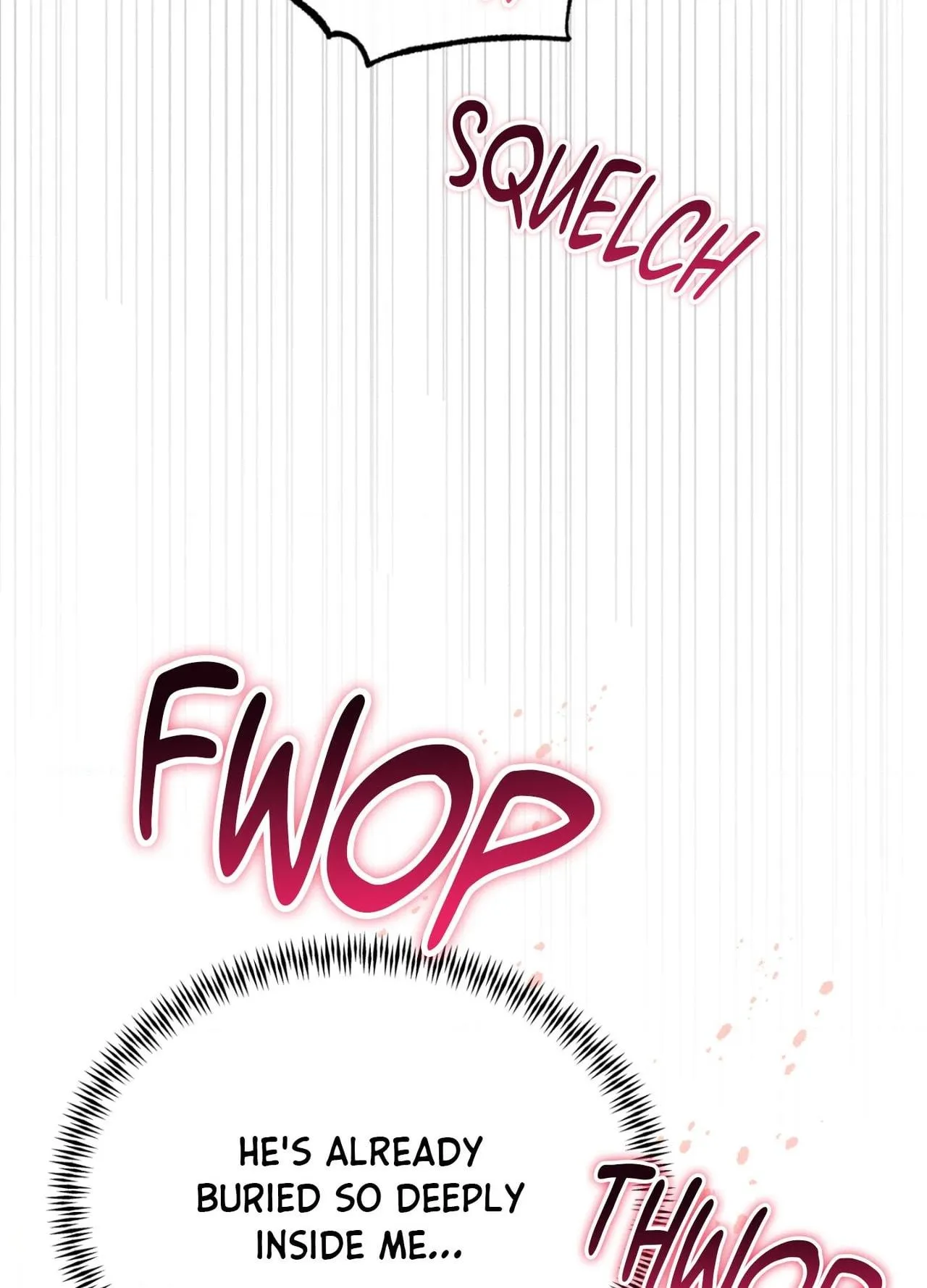 Sweet Ruin Chapter 7 page 77