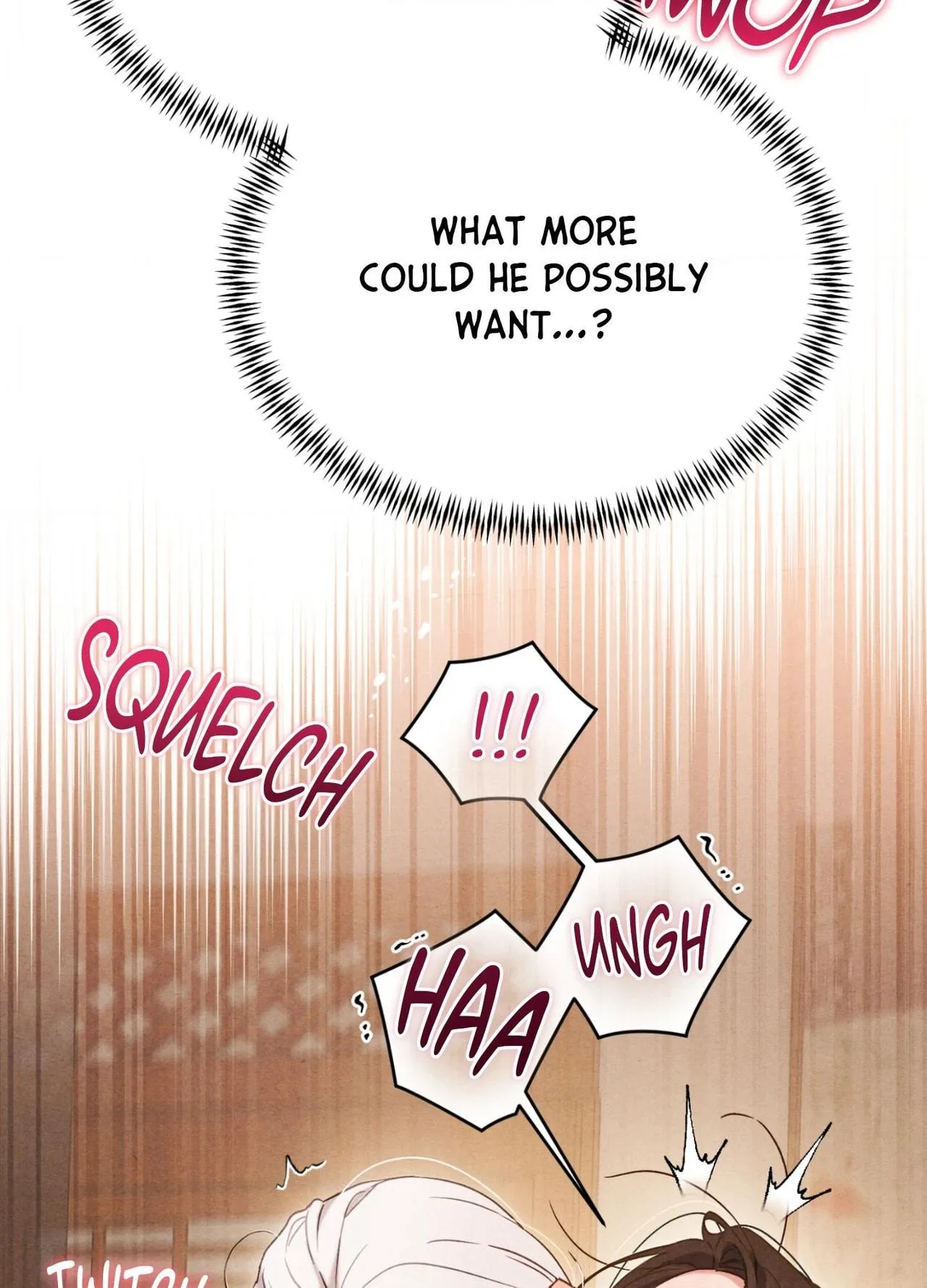 Sweet Ruin Chapter 7 page 78