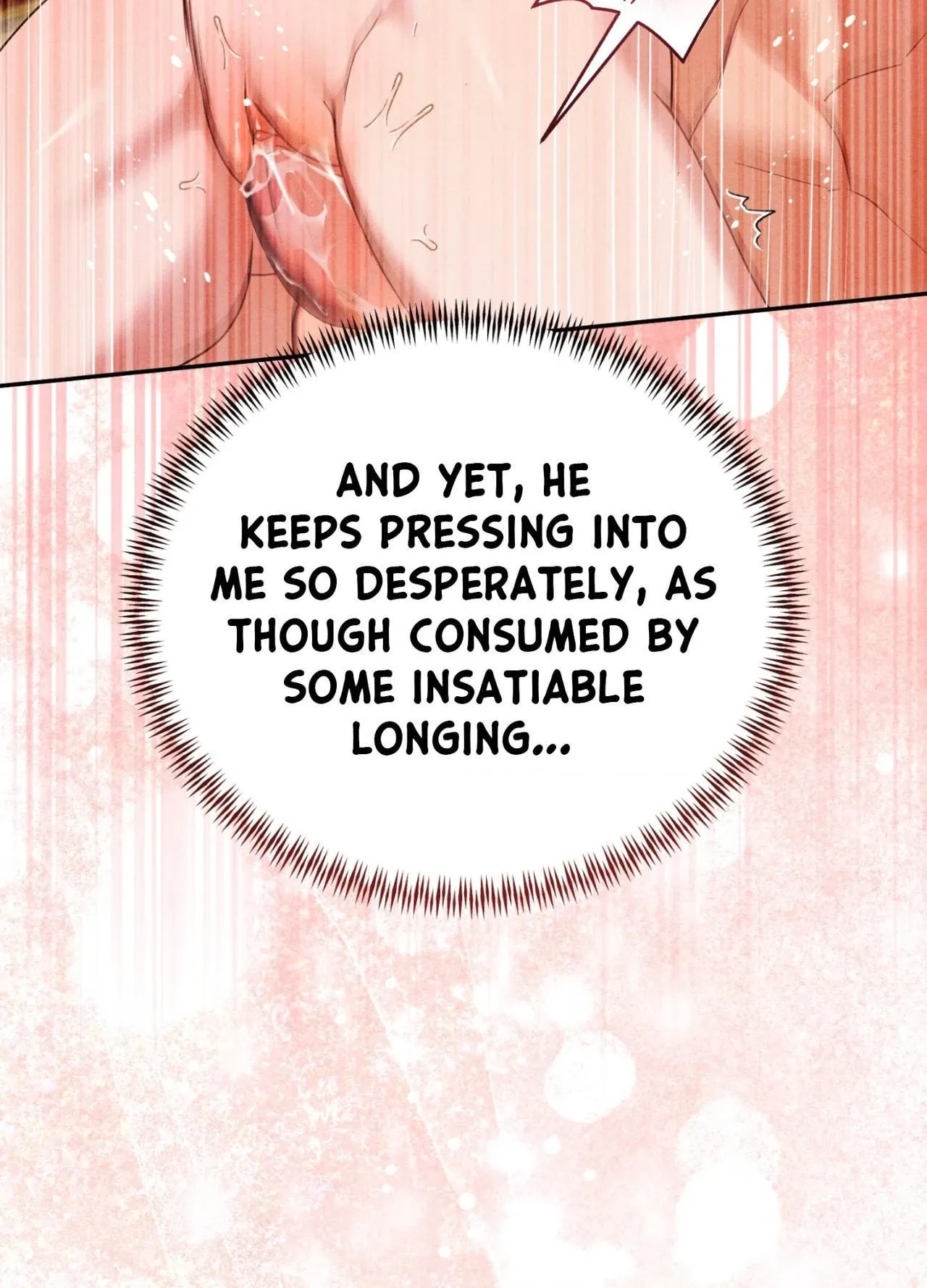 Sweet Ruin Chapter 7 page 80