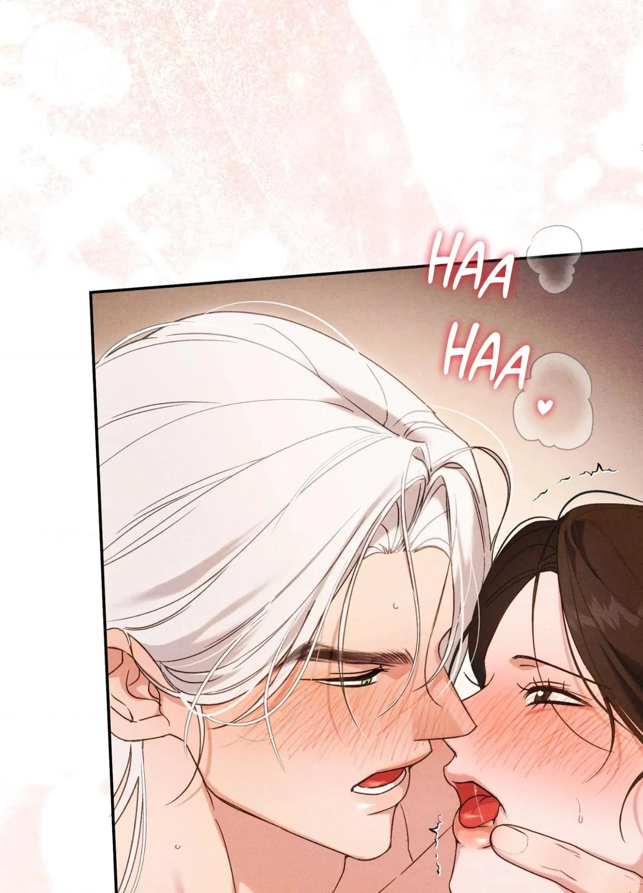 Sweet Ruin Chapter 7 page 81