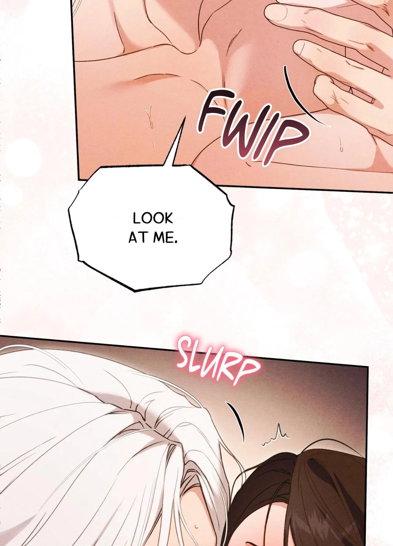 Sweet Ruin Chapter 7 page 82