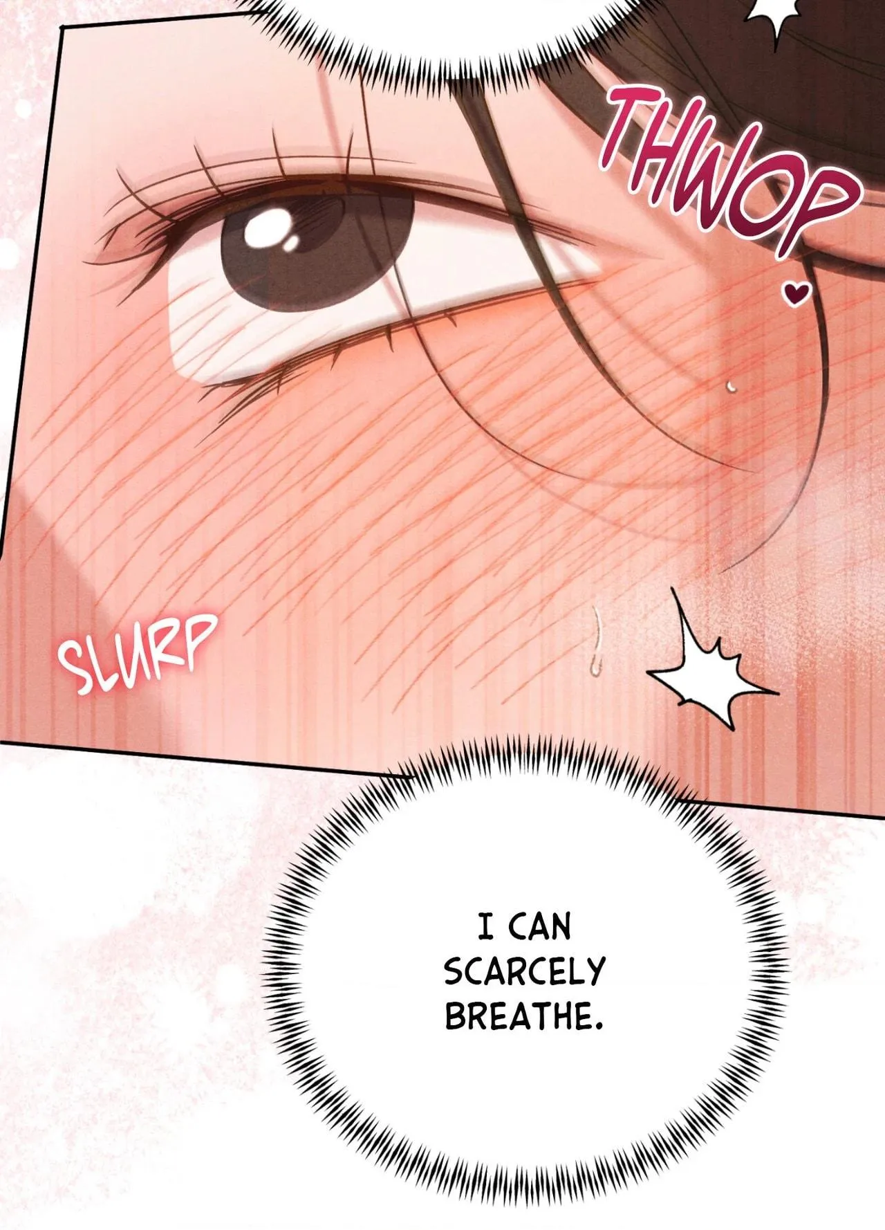 Sweet Ruin Chapter 7 page 86