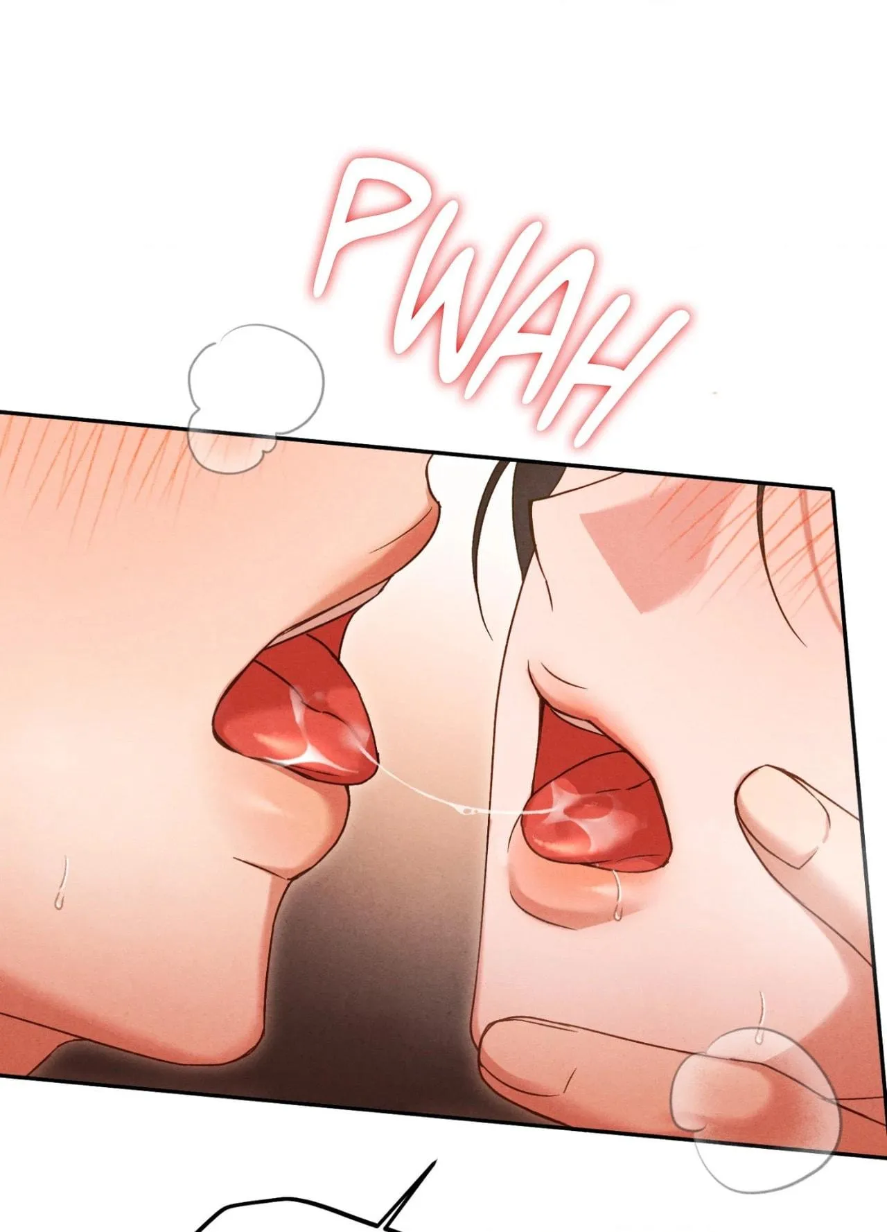 Sweet Ruin Chapter 7 page 88