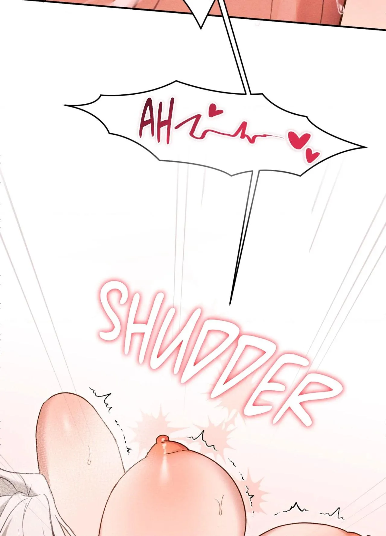 Sweet Ruin Chapter 7 page 95