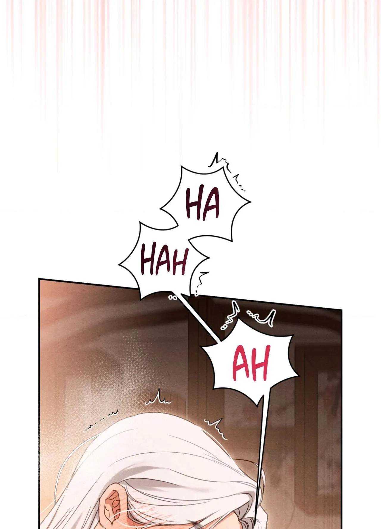 Sweet Ruin Chapter 7 page 97