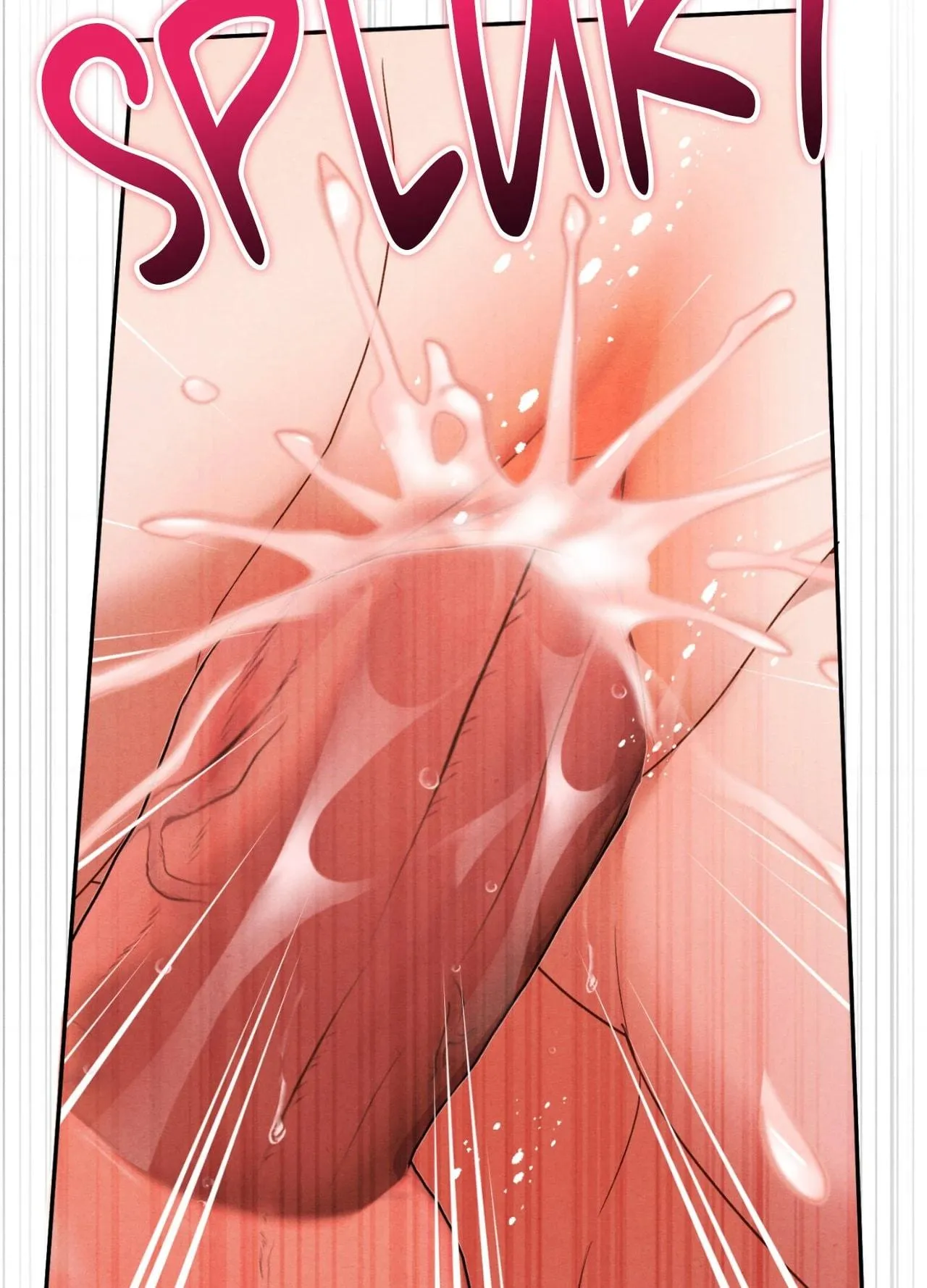 Sweet Ruin Chapter 7 page 106