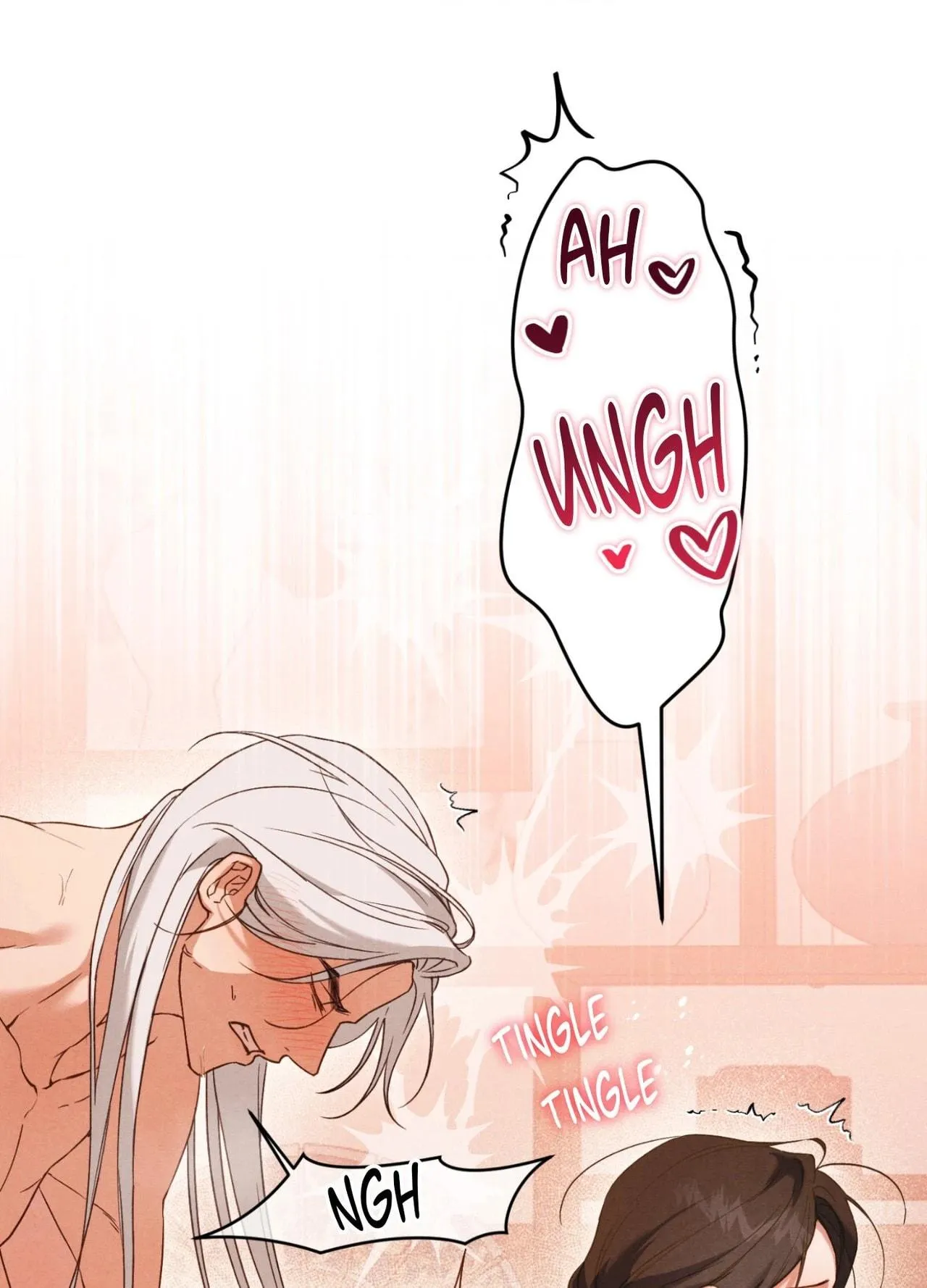 Sweet Ruin Chapter 7 page 108