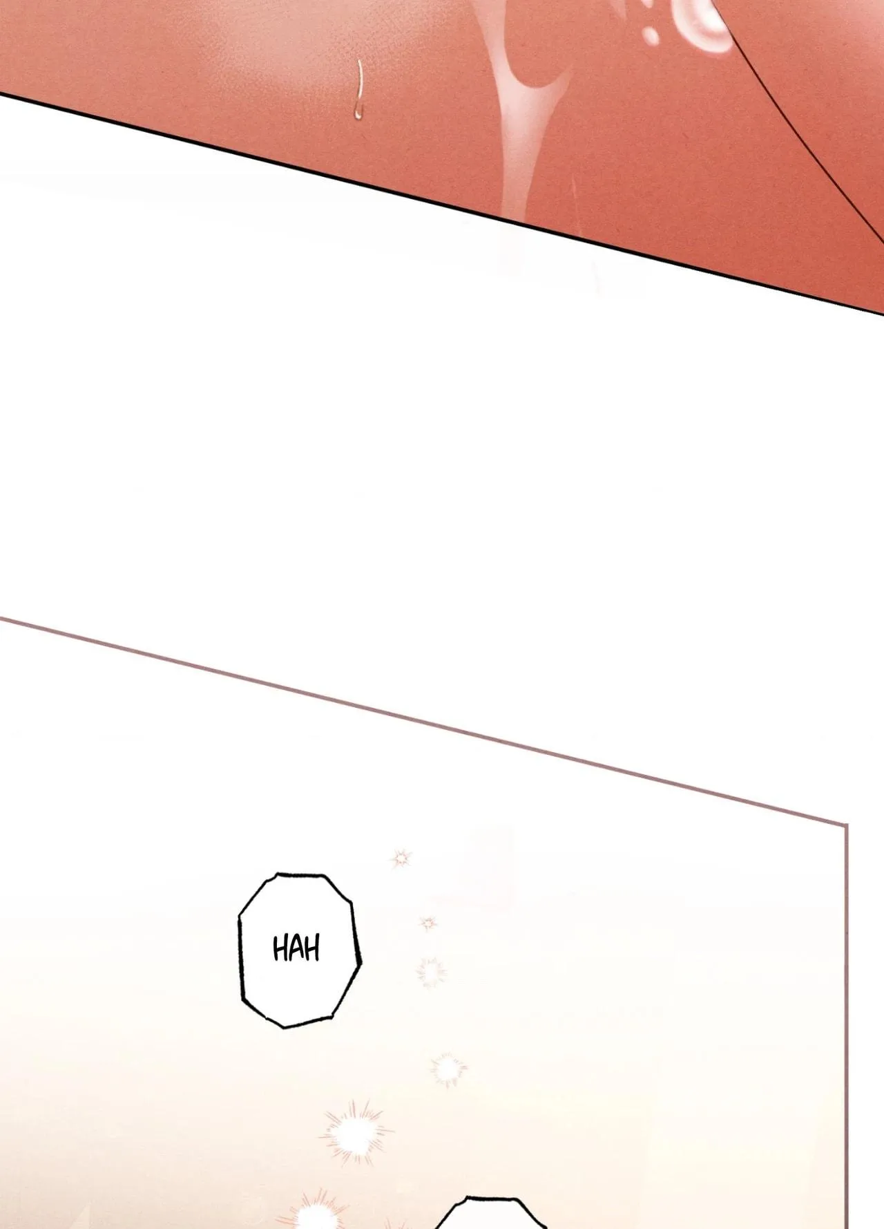 Sweet Ruin Chapter 7 page 111