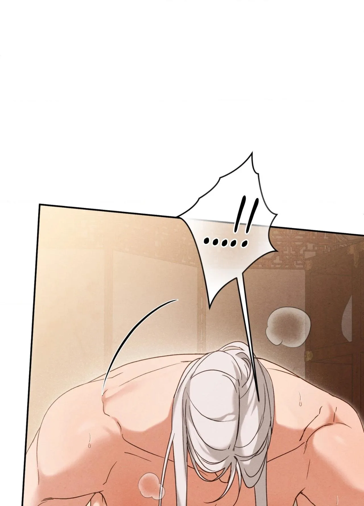 Sweet Ruin Chapter 7 page 115
