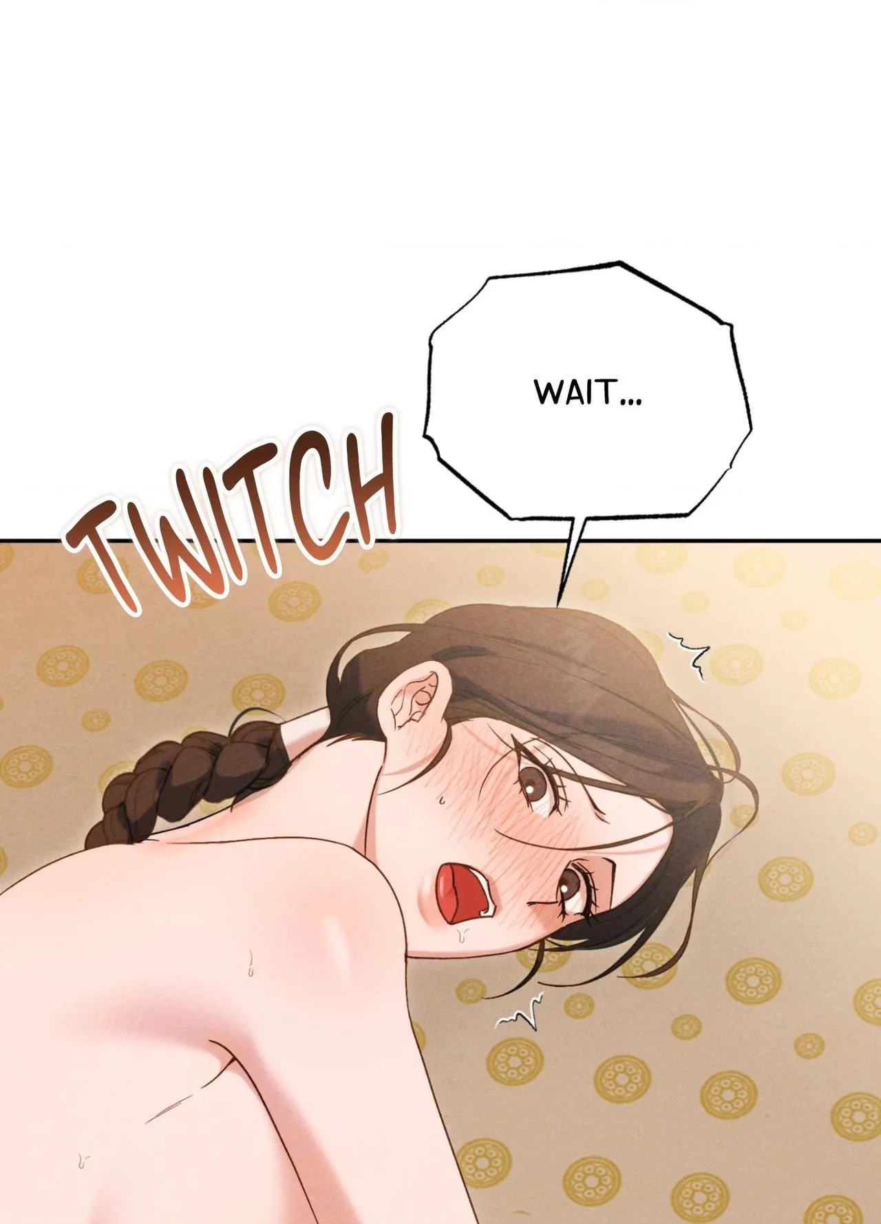 Sweet Ruin Chapter 7 page 117
