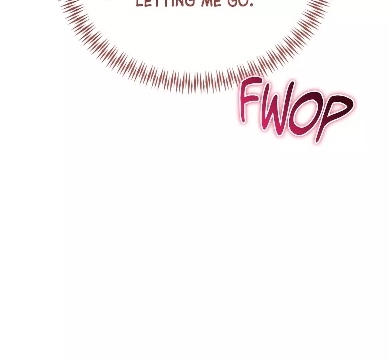 Sweet Ruin Chapter 8 page 11