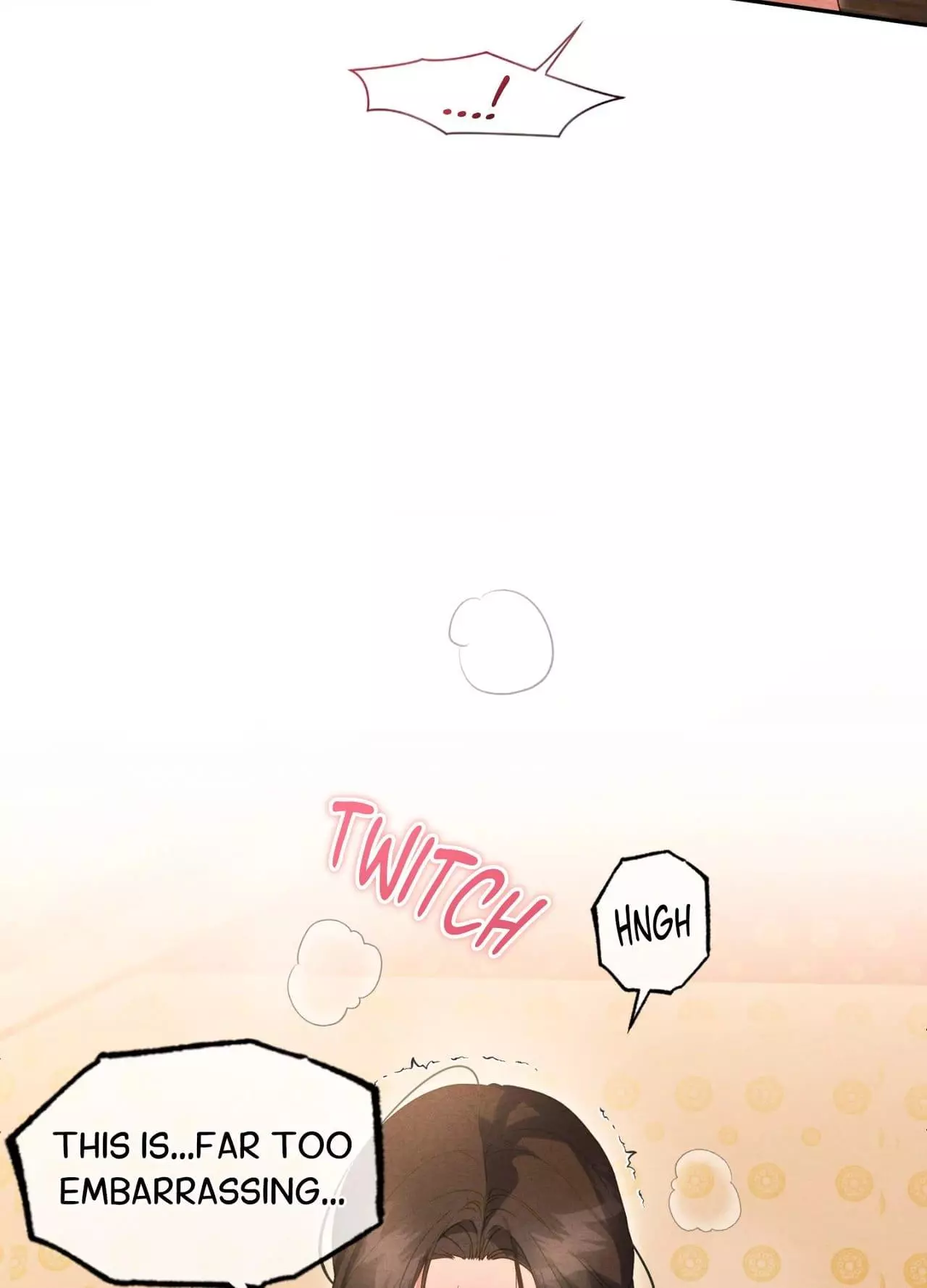Sweet Ruin Chapter 8 page 13