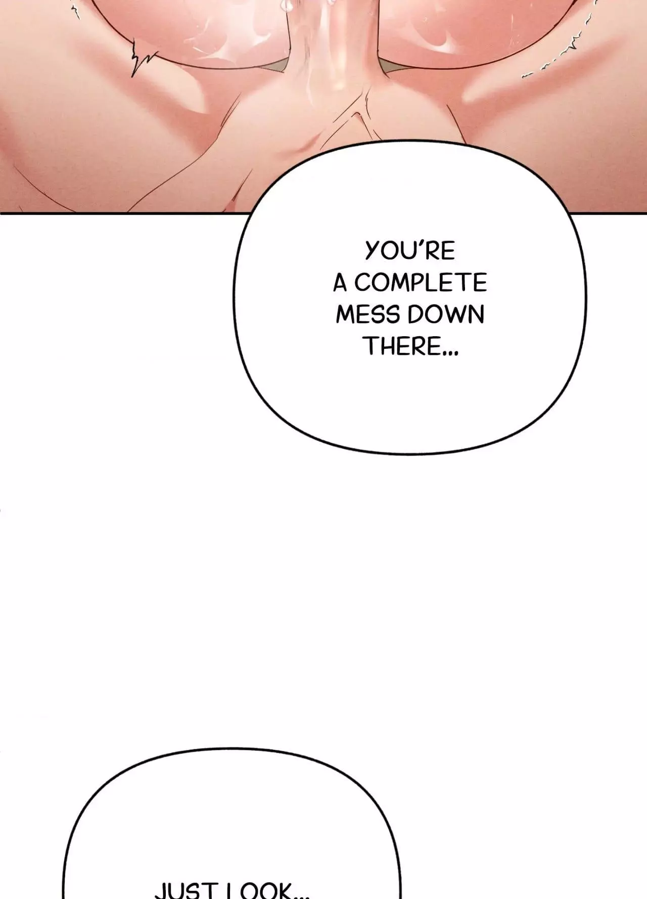 Sweet Ruin Chapter 8 page 15