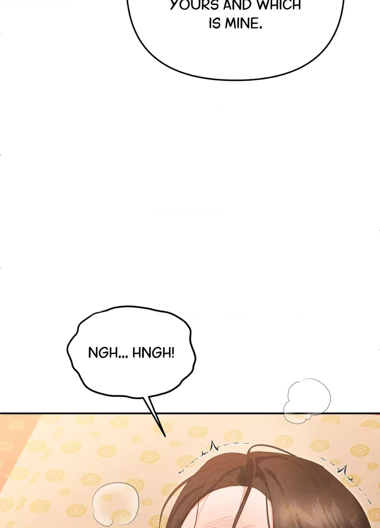 Sweet Ruin Chapter 8 page 17