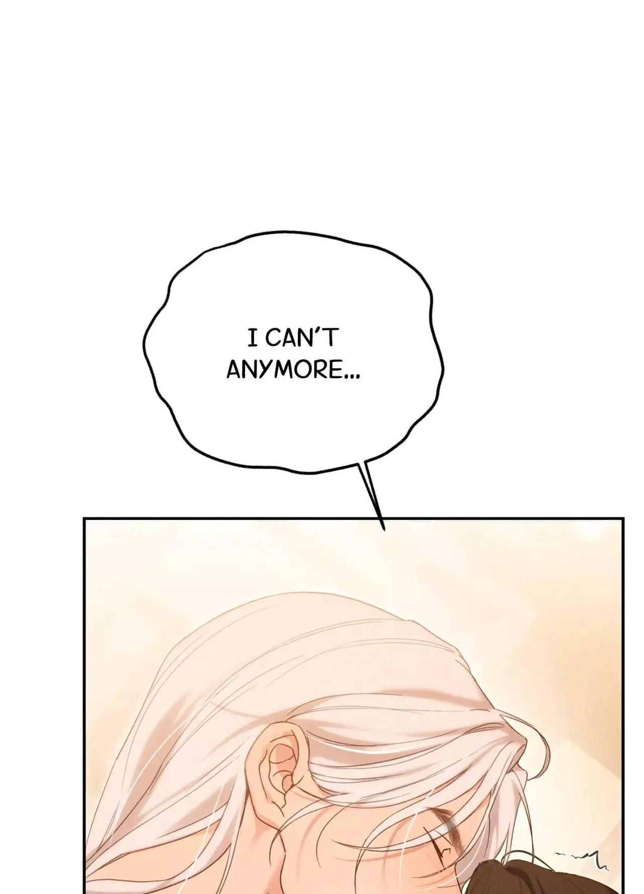Sweet Ruin Chapter 8 page 19