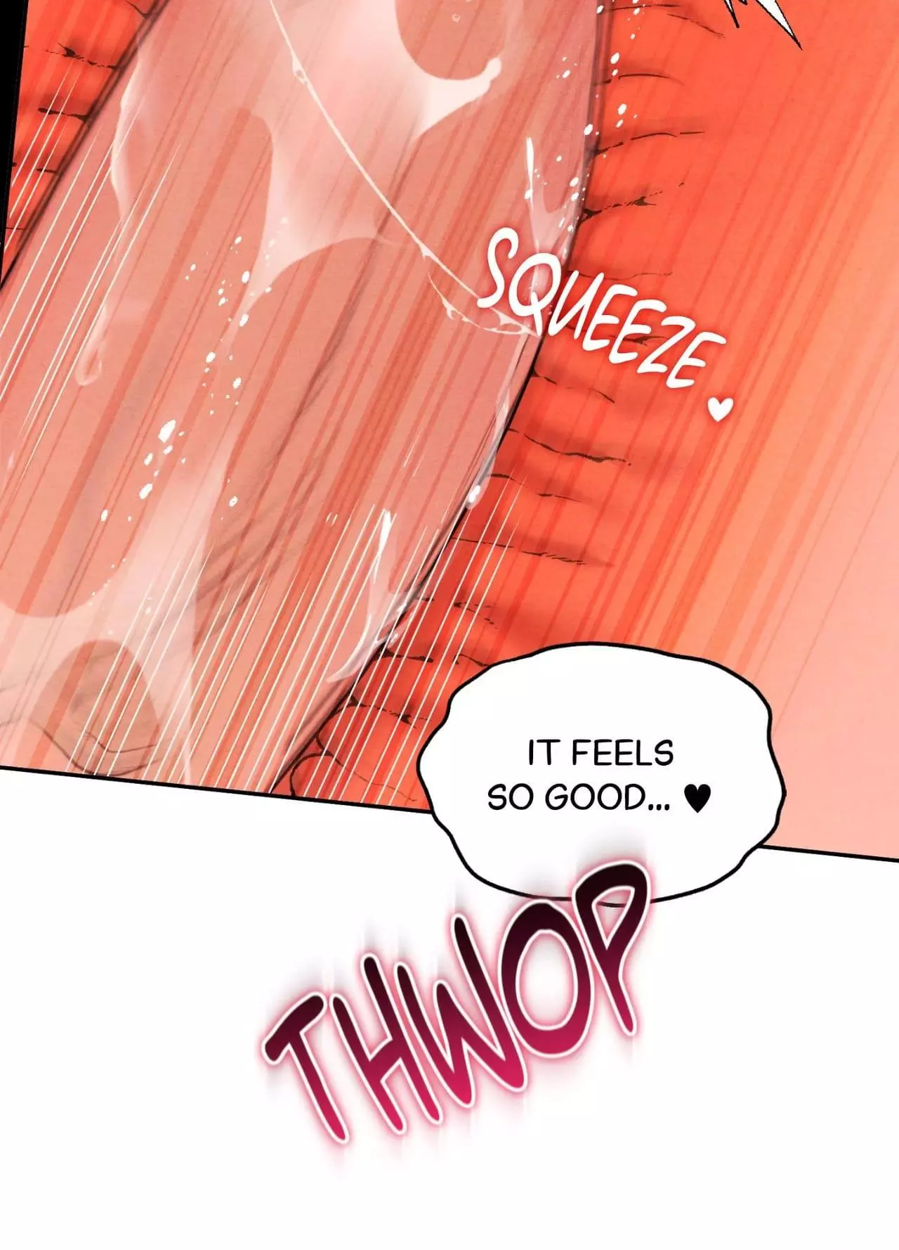 Sweet Ruin Chapter 8 page 26