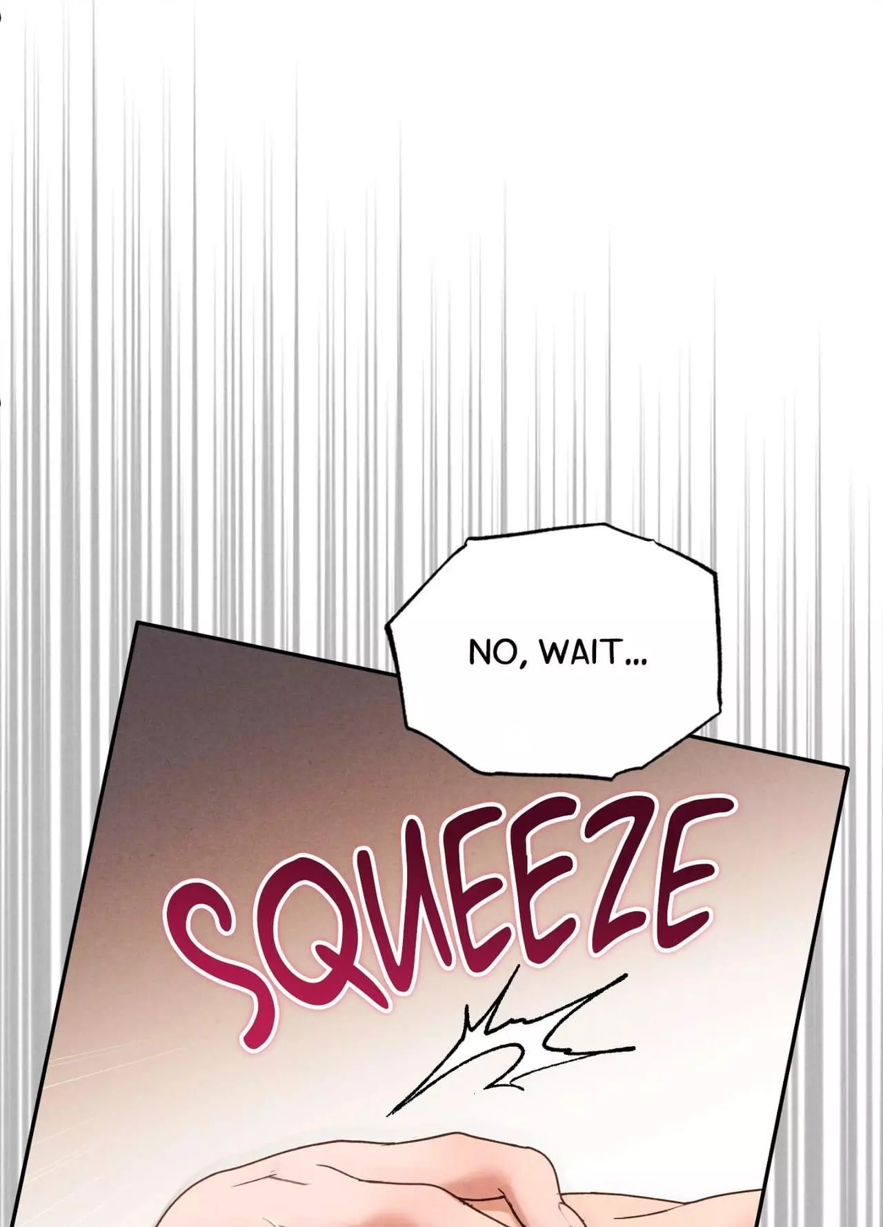 Sweet Ruin Chapter 8 page 29