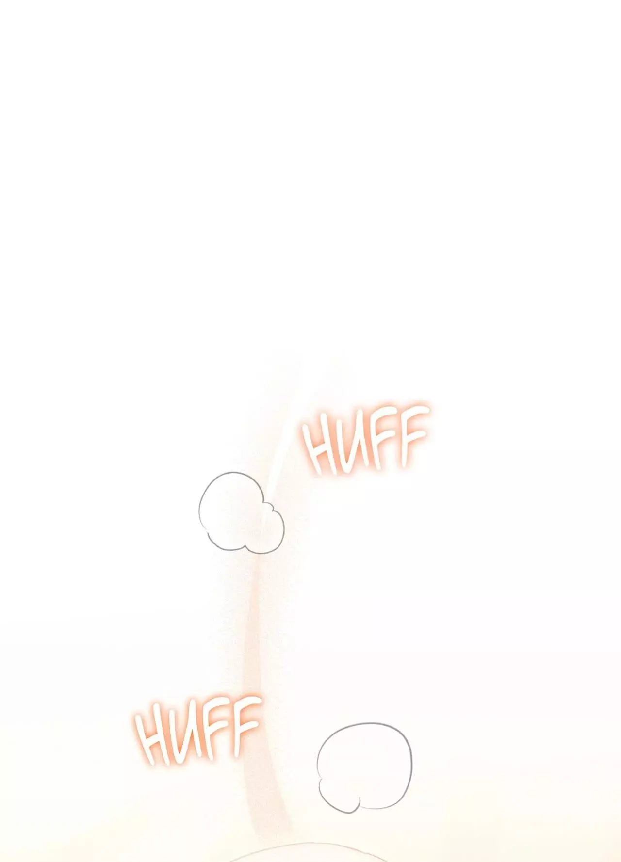 Sweet Ruin Chapter 8 page 35
